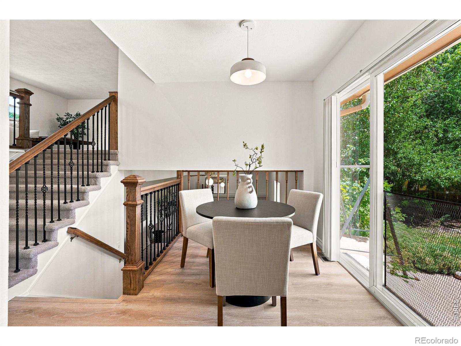 MLS Image #15 for 536  holman way,golden, Colorado