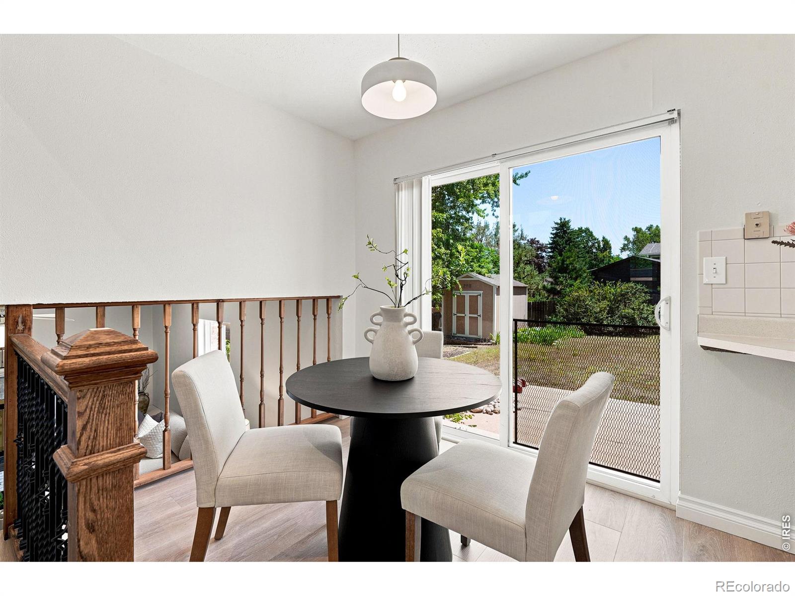 MLS Image #16 for 536  holman way,golden, Colorado