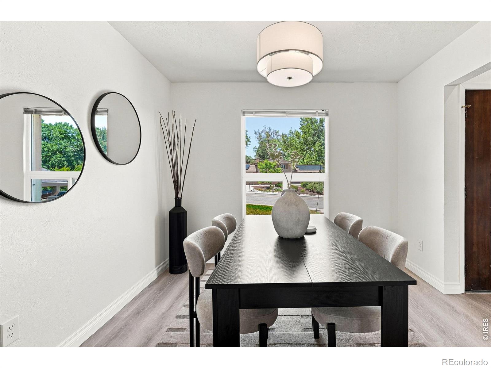 MLS Image #17 for 536  holman way,golden, Colorado