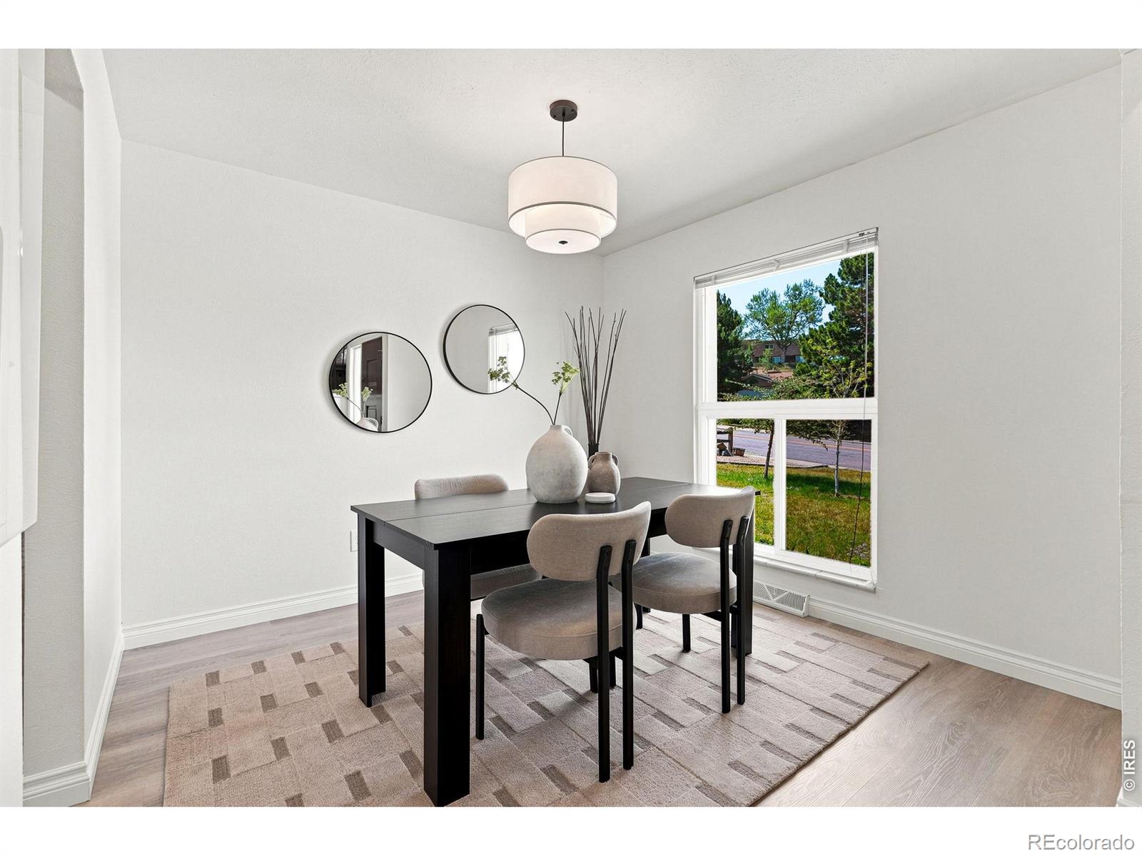 MLS Image #18 for 536  holman way,golden, Colorado