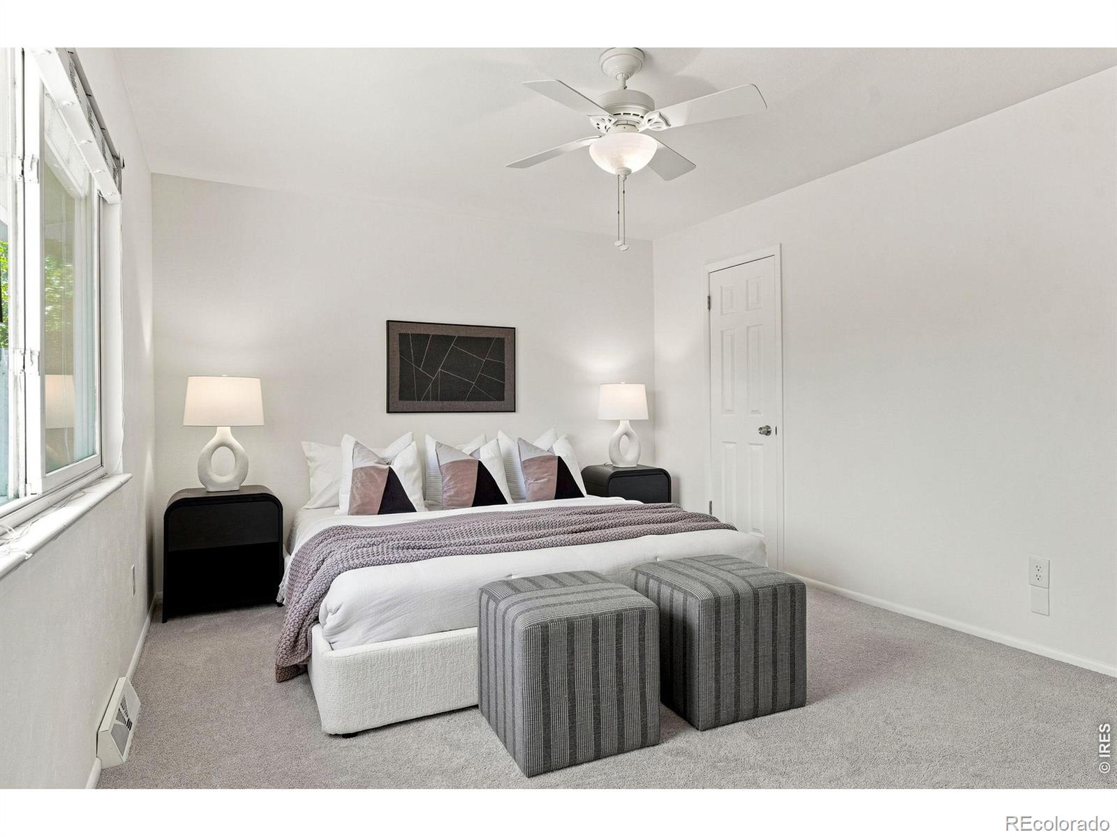 MLS Image #19 for 536  holman way,golden, Colorado