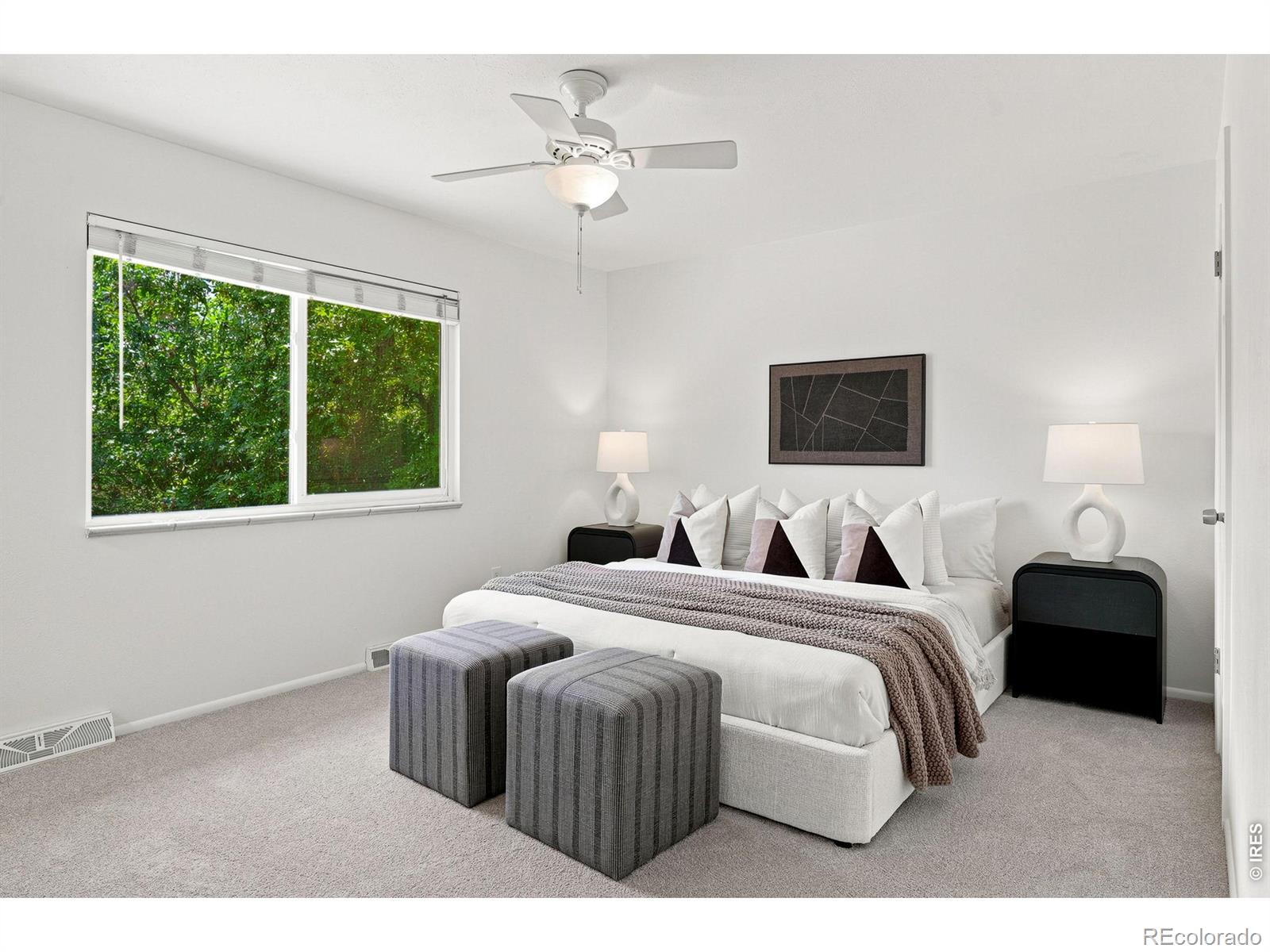 MLS Image #20 for 536  holman way,golden, Colorado