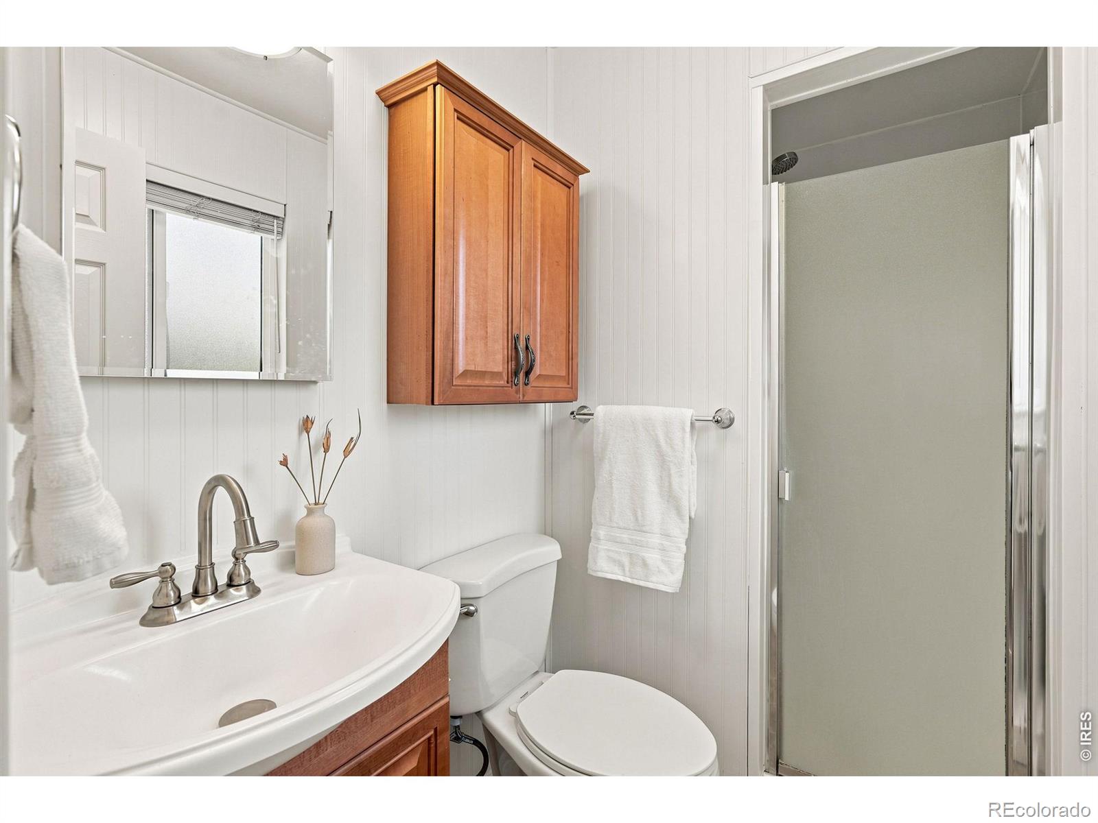 MLS Image #22 for 536  holman way,golden, Colorado