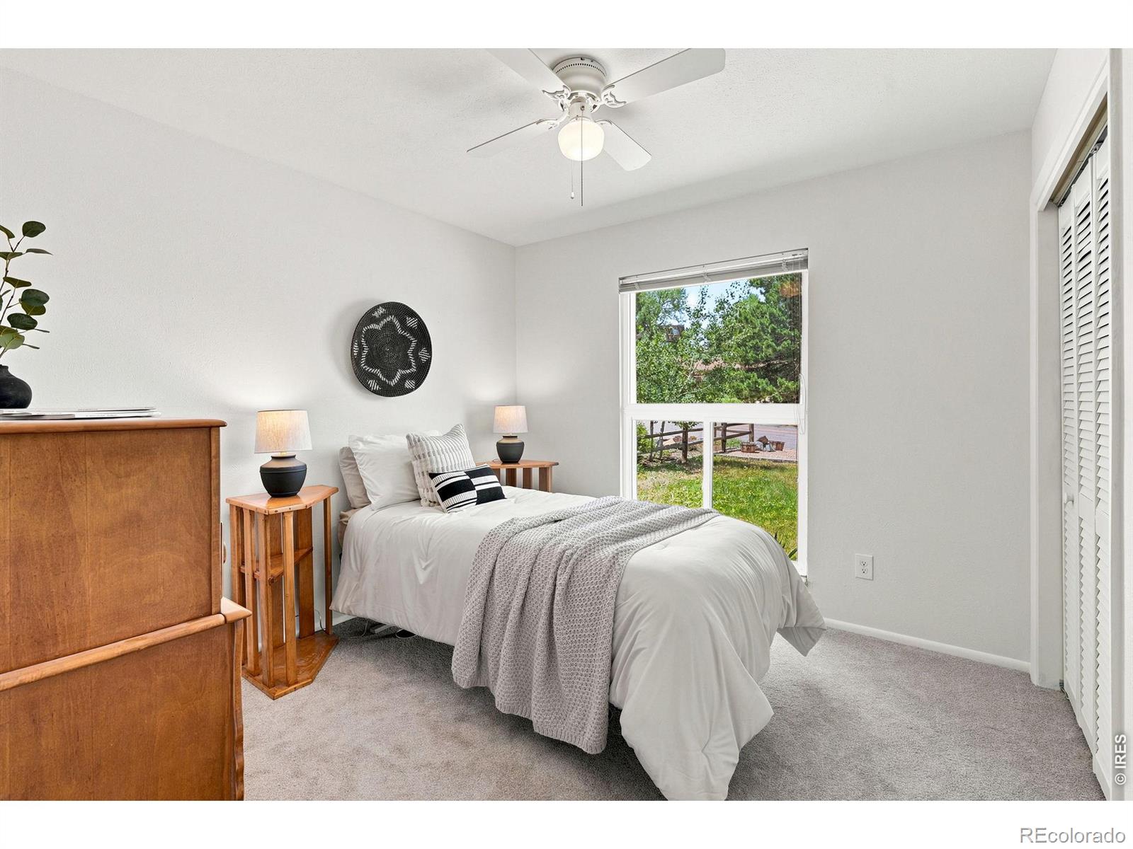 MLS Image #23 for 536  holman way,golden, Colorado