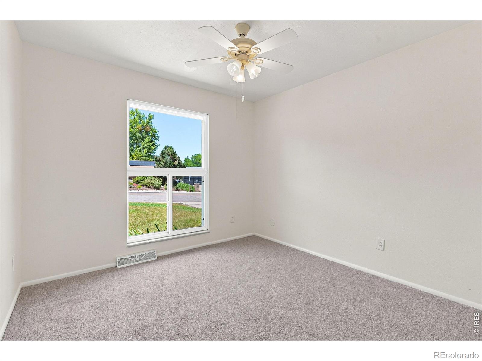 MLS Image #24 for 536  holman way,golden, Colorado