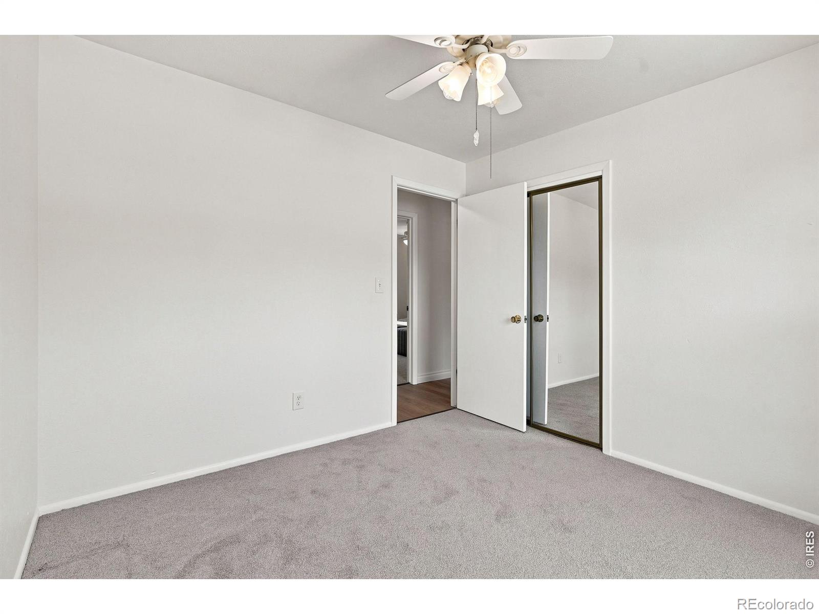 MLS Image #25 for 536  holman way,golden, Colorado