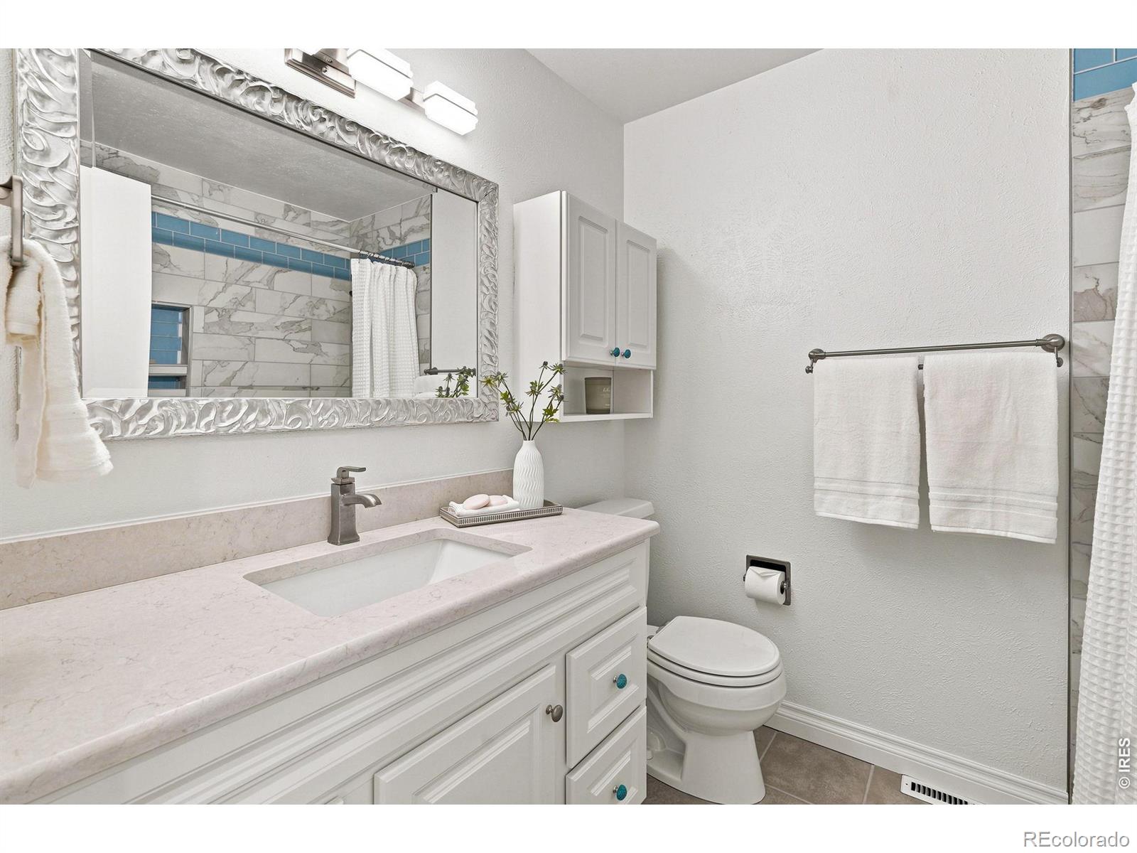 MLS Image #26 for 536  holman way,golden, Colorado