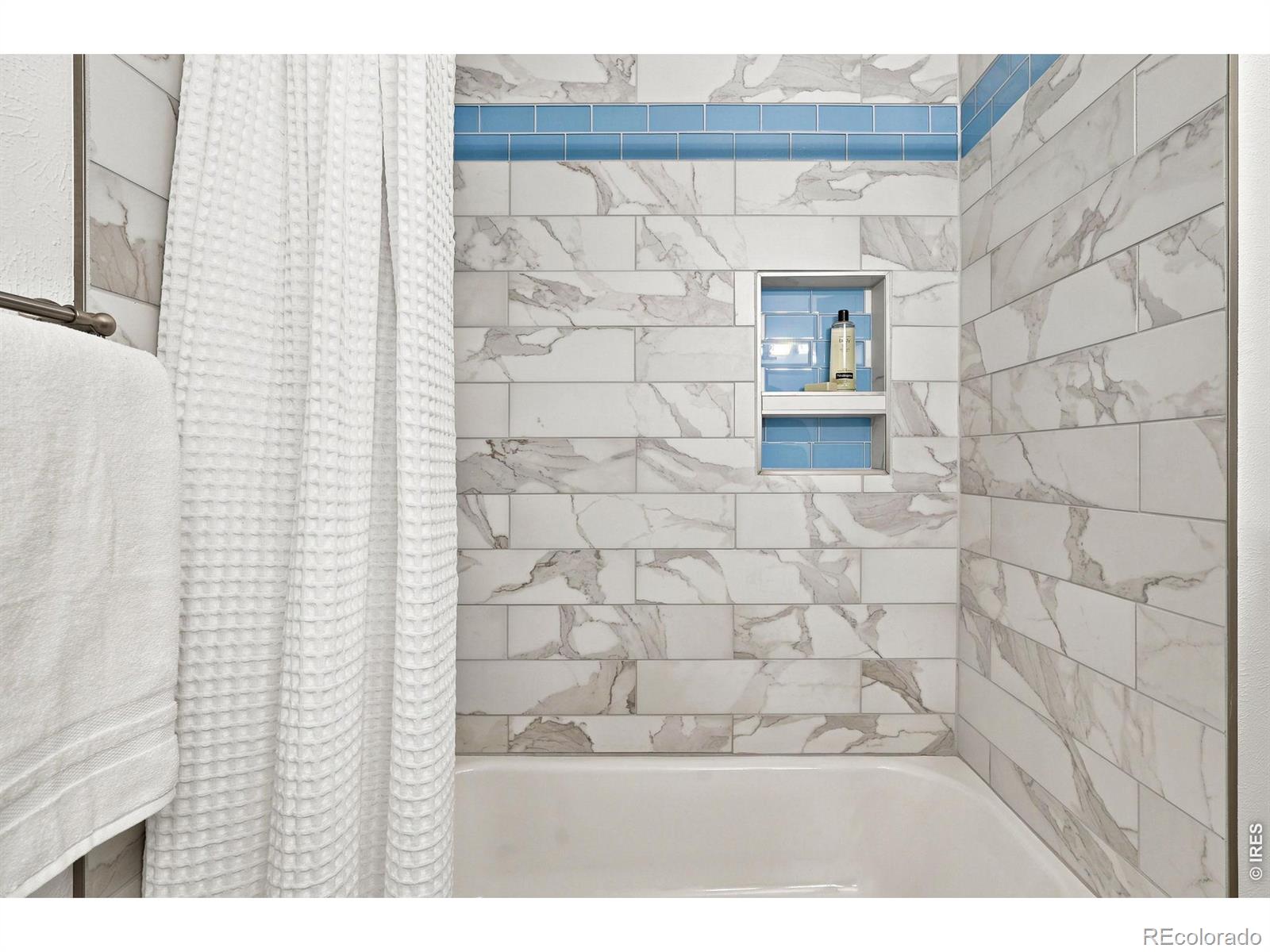 MLS Image #27 for 536  holman way,golden, Colorado