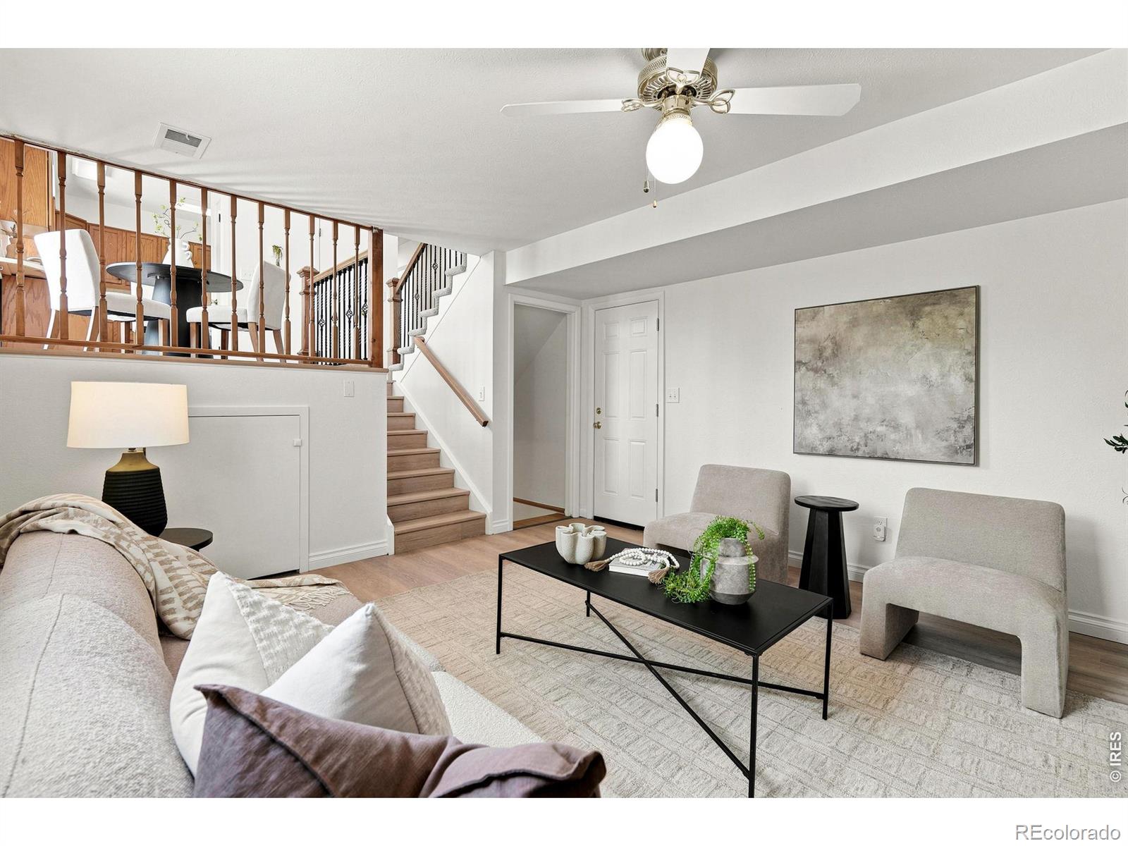 MLS Image #28 for 536  holman way,golden, Colorado