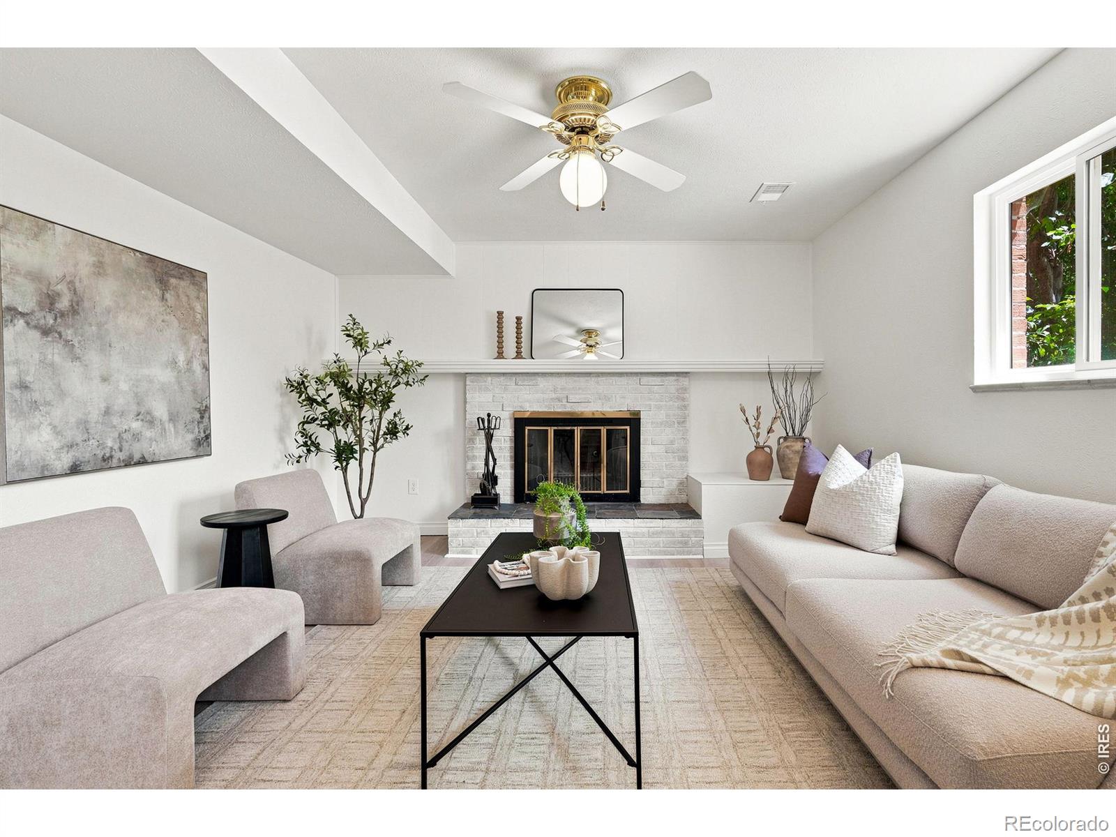 MLS Image #29 for 536  holman way,golden, Colorado