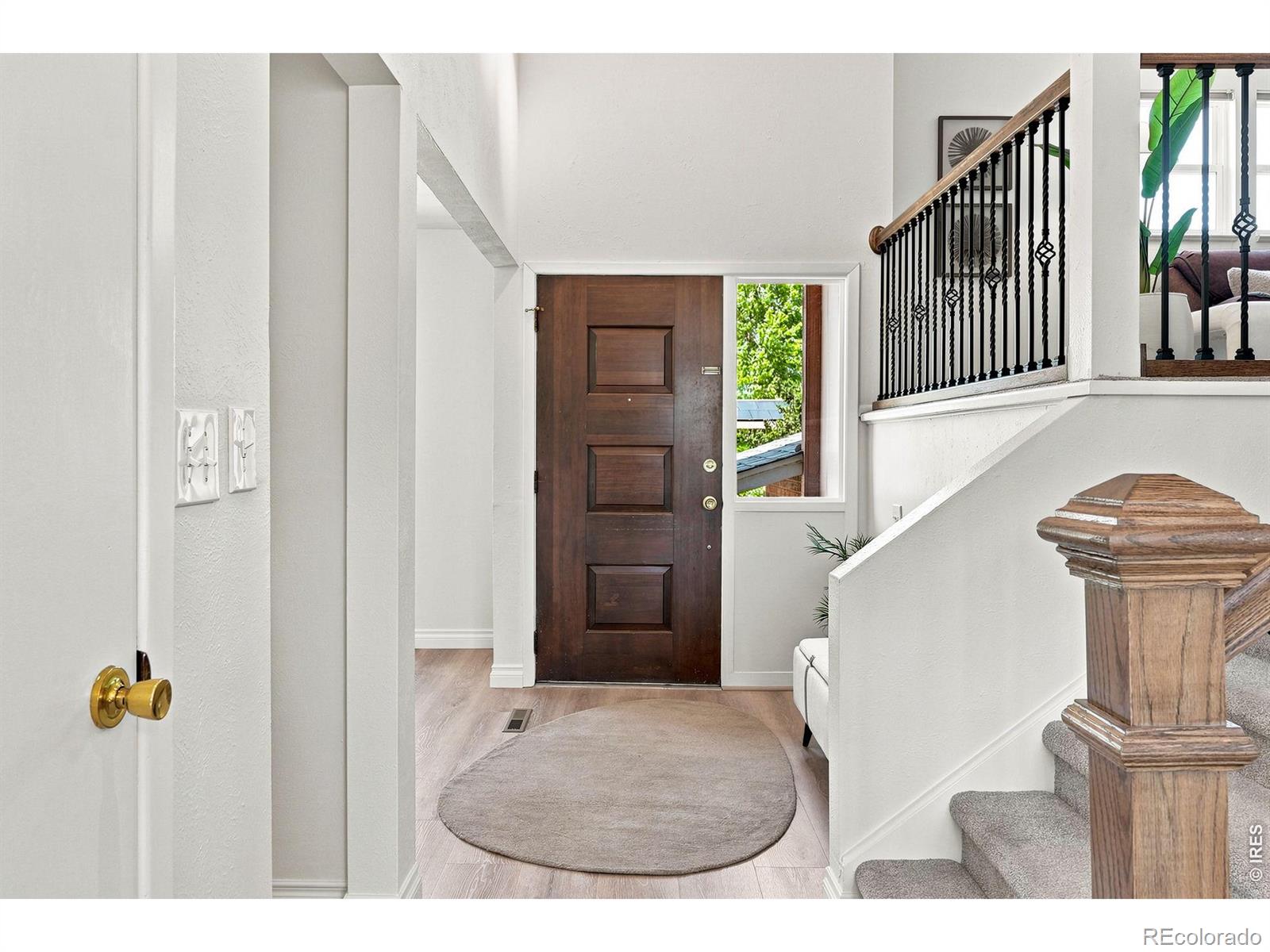 MLS Image #3 for 536  holman way,golden, Colorado