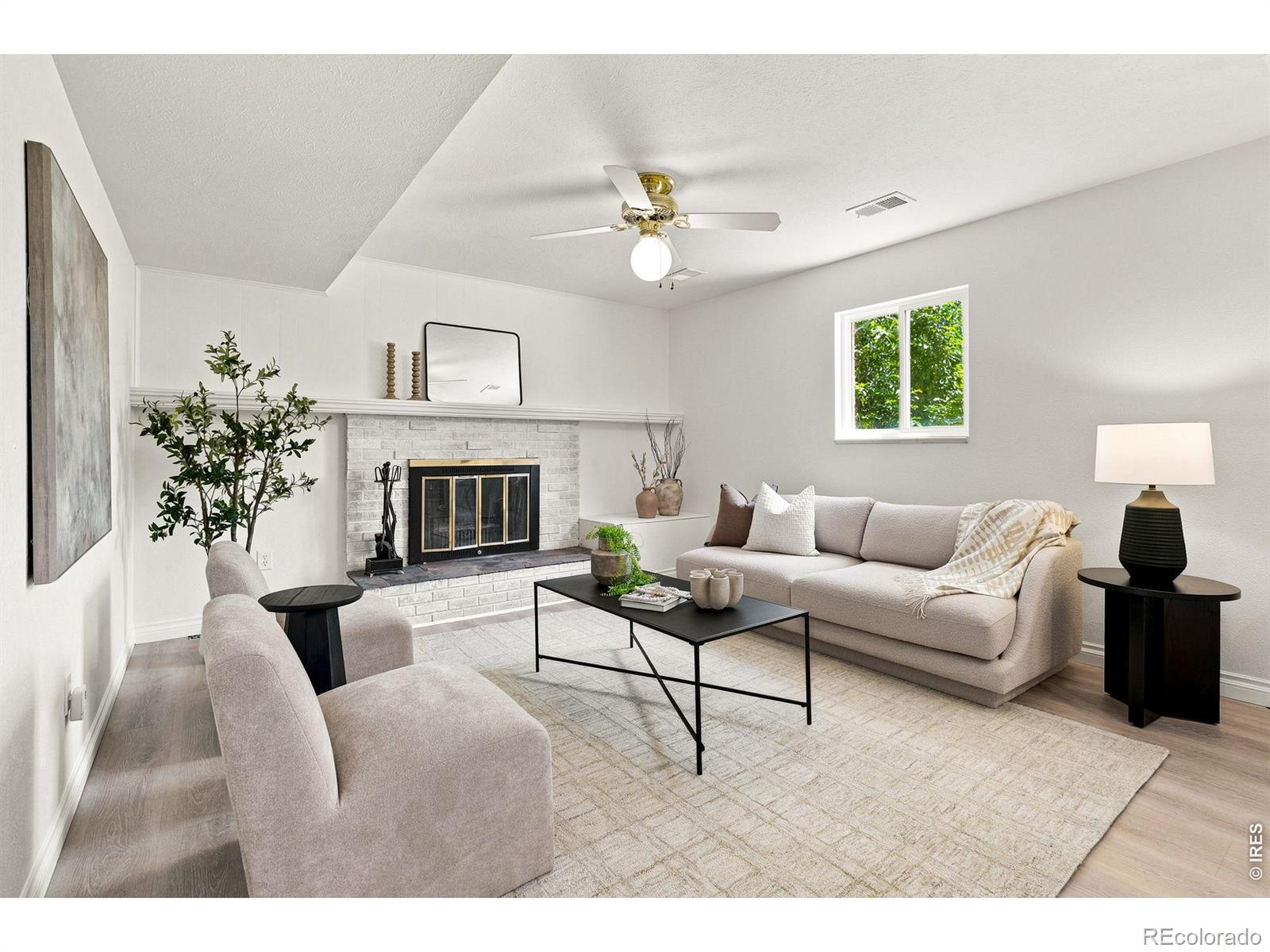 MLS Image #30 for 536  holman way,golden, Colorado
