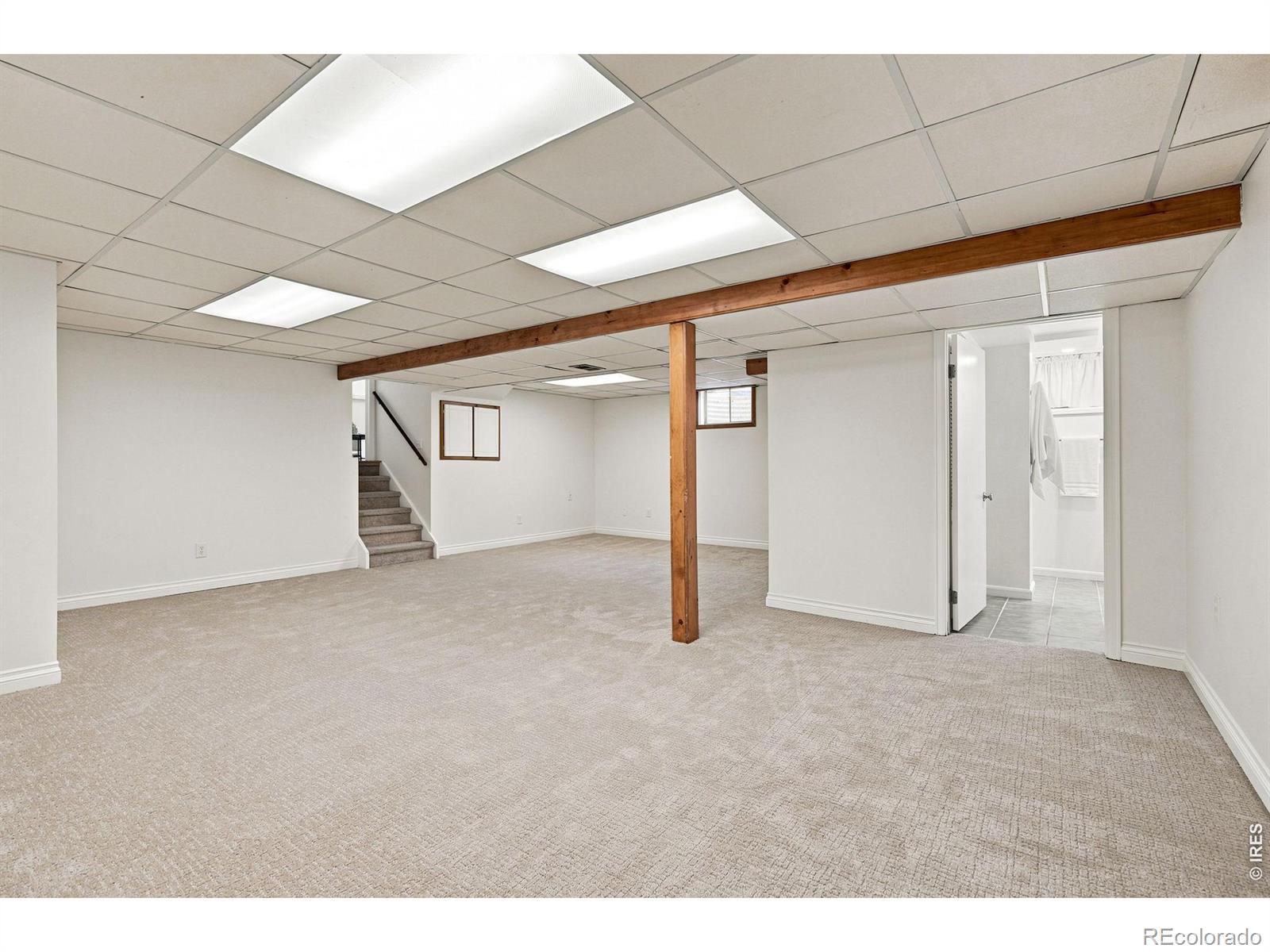 MLS Image #31 for 536  holman way,golden, Colorado