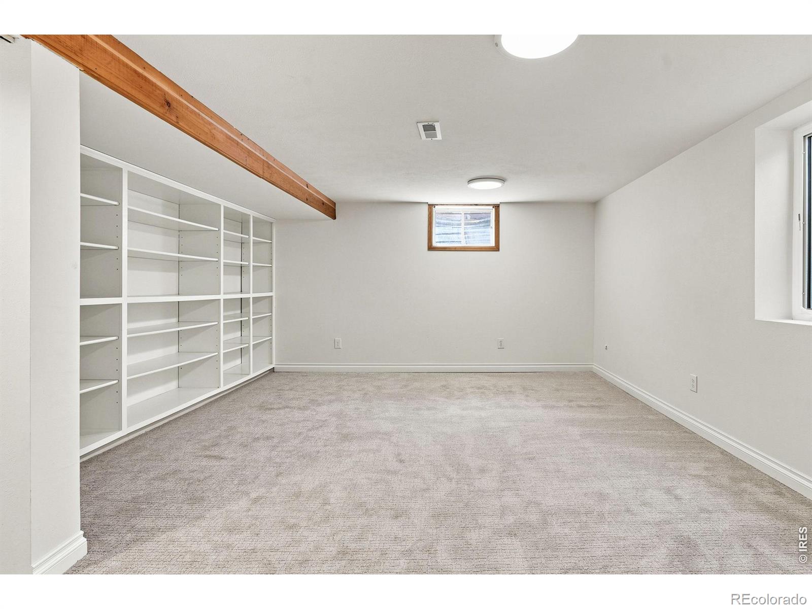 MLS Image #32 for 536  holman way,golden, Colorado