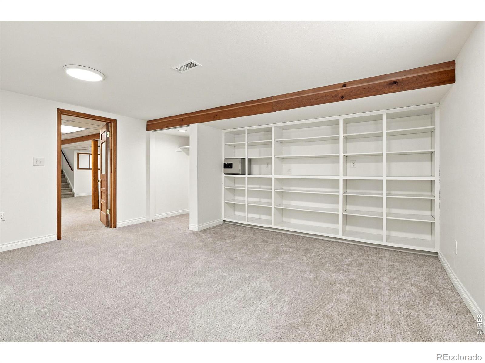 MLS Image #33 for 536  holman way,golden, Colorado