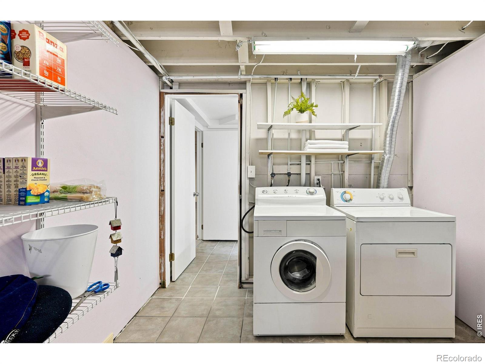 MLS Image #35 for 536  holman way,golden, Colorado