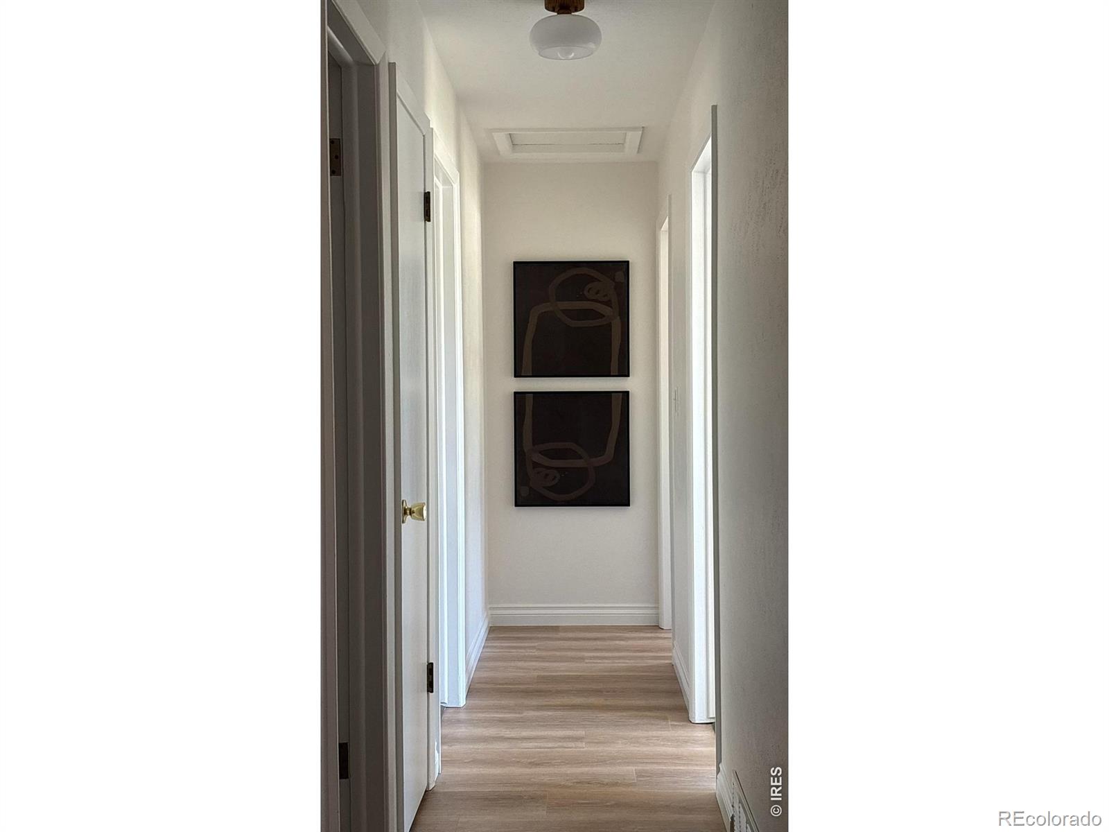 MLS Image #36 for 536  holman way,golden, Colorado
