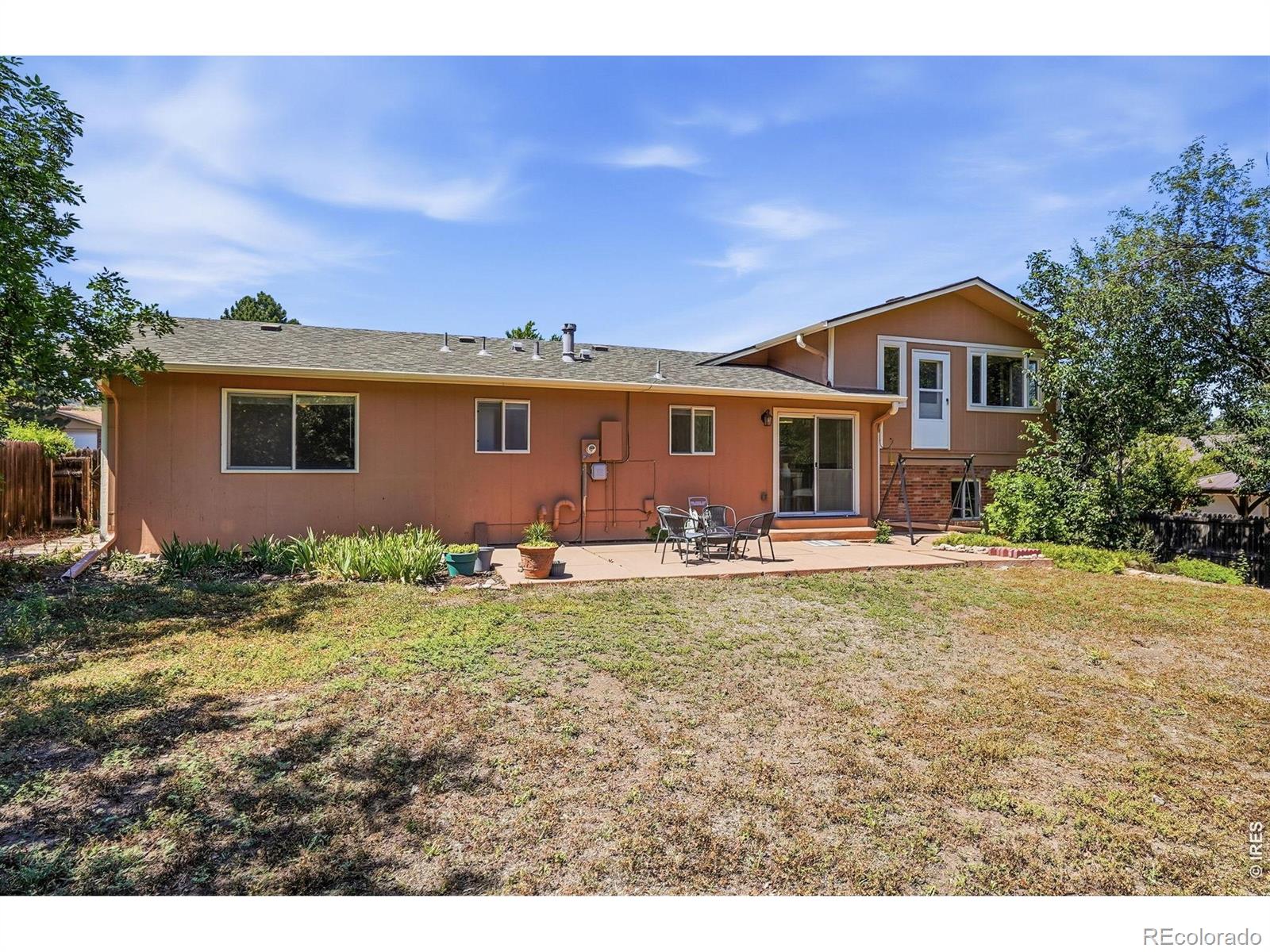 MLS Image #38 for 536  holman way,golden, Colorado
