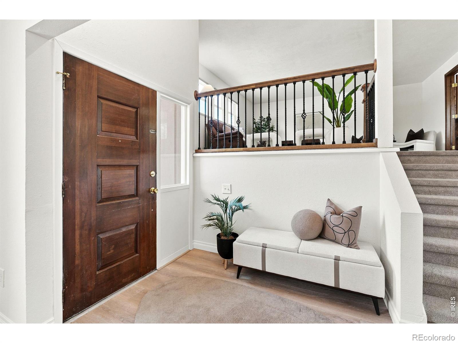 MLS Image #4 for 536  holman way,golden, Colorado