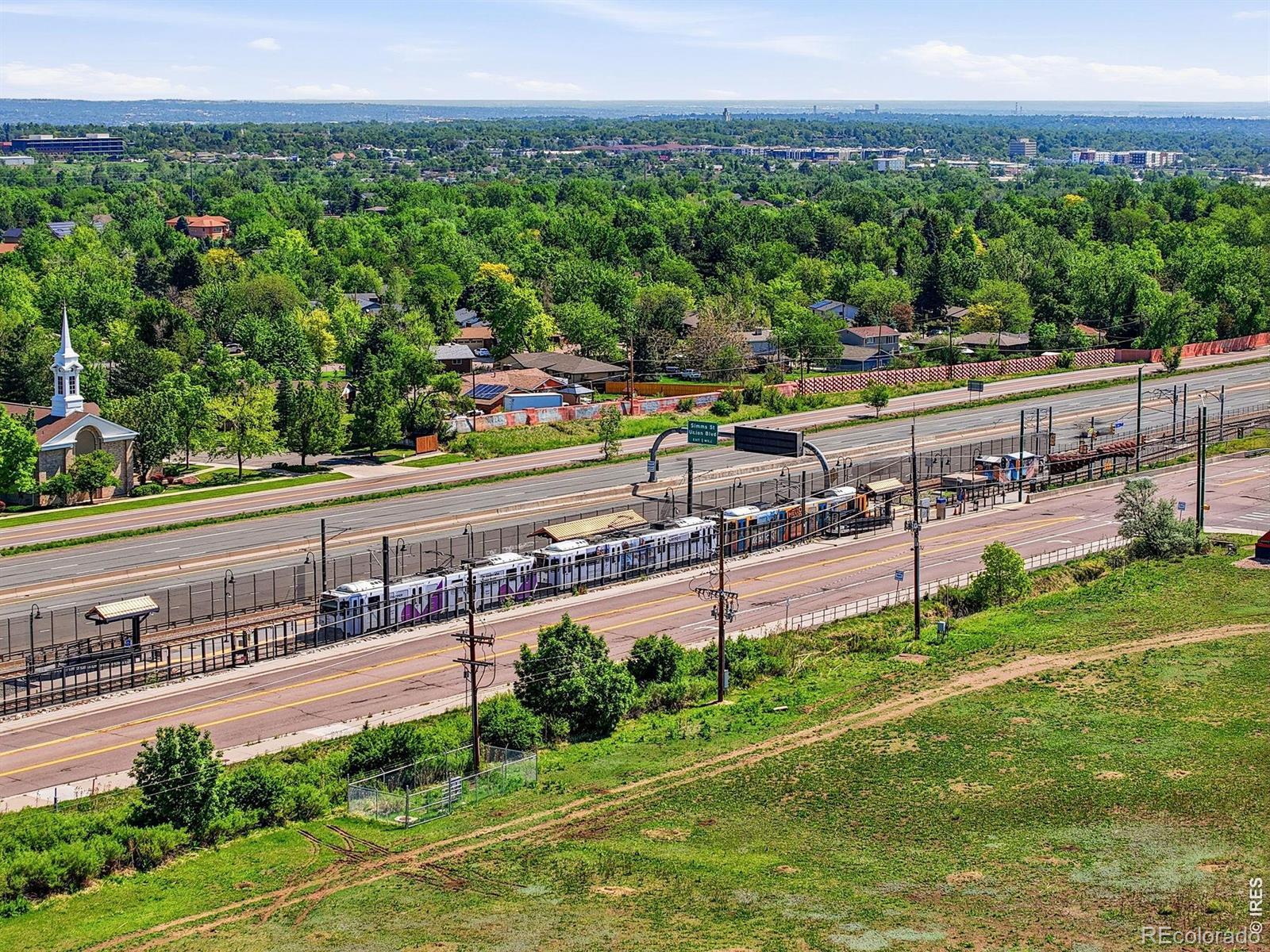 MLS Image #41 for 536  holman way,golden, Colorado