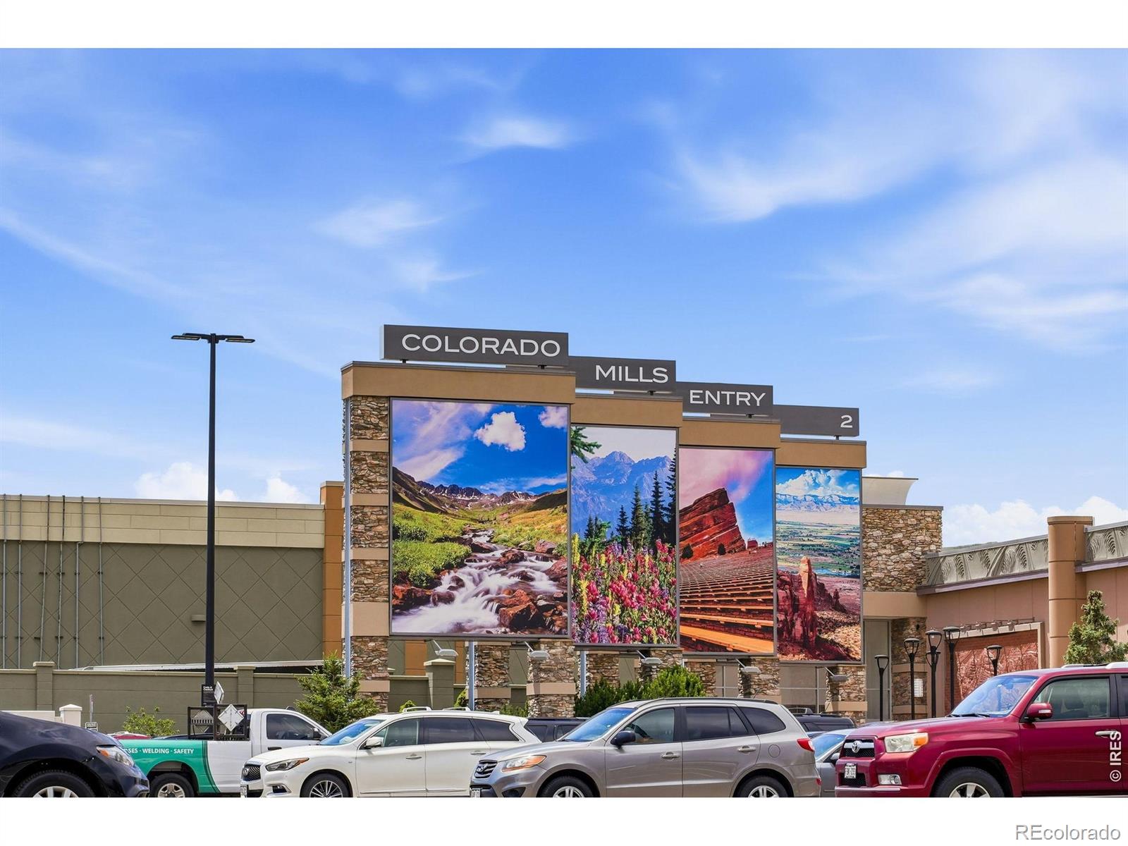 MLS Image #44 for 536  holman way,golden, Colorado
