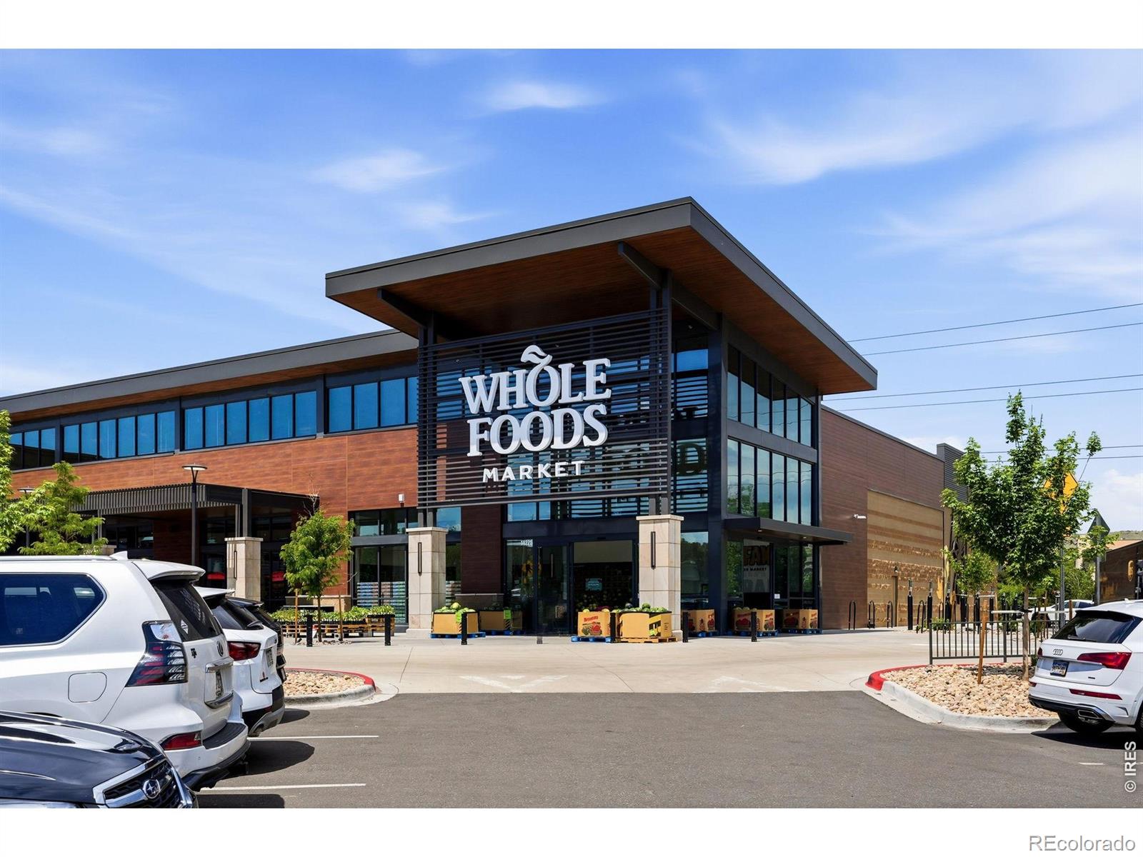 MLS Image #45 for 536  holman way,golden, Colorado