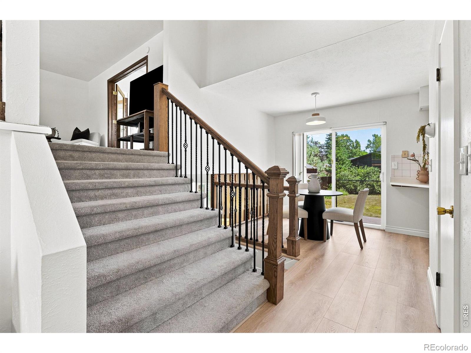 MLS Image #5 for 536  holman way,golden, Colorado