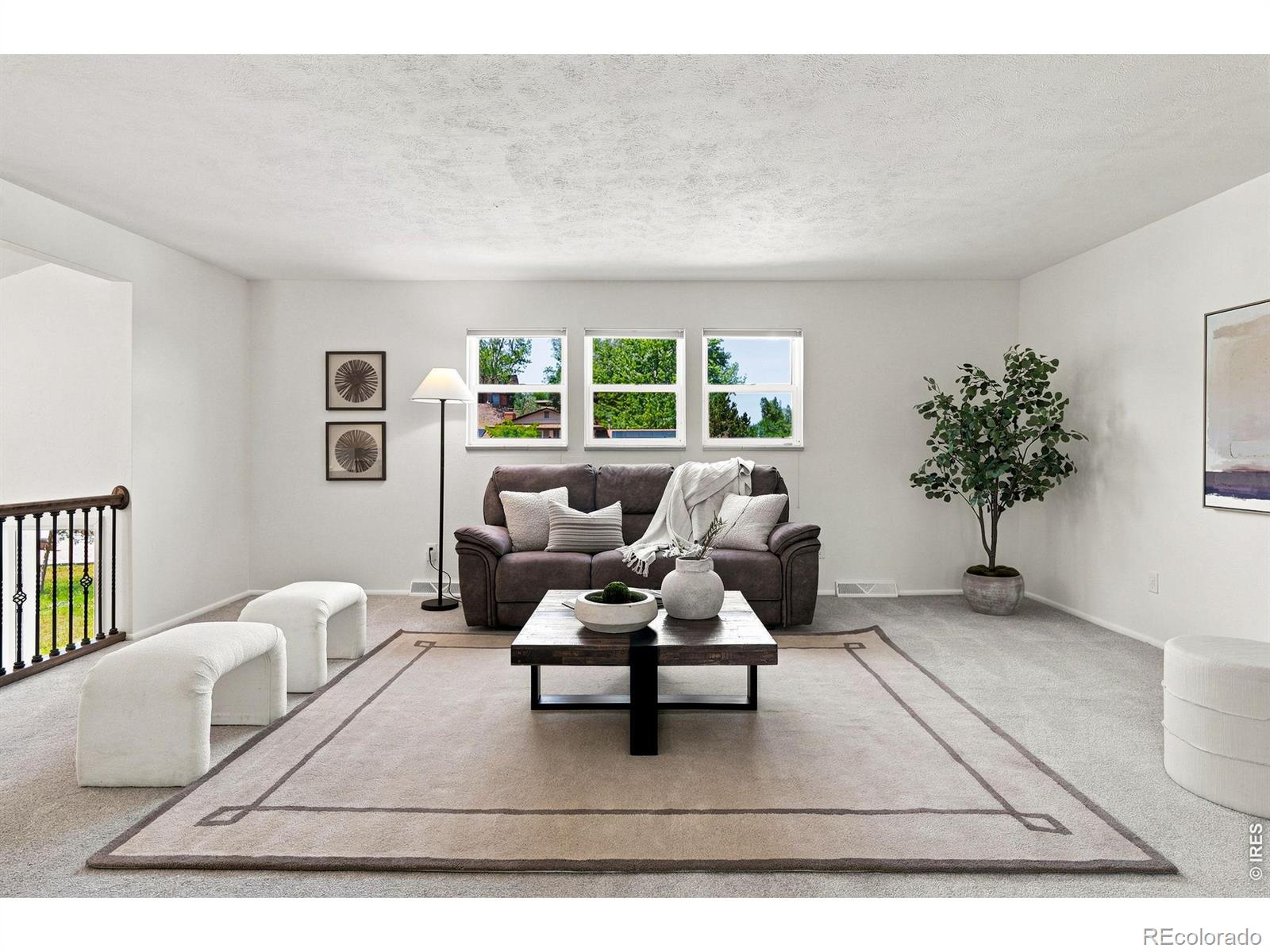 MLS Image #6 for 536  holman way,golden, Colorado