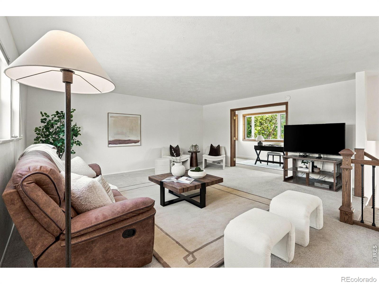 MLS Image #7 for 536  holman way,golden, Colorado