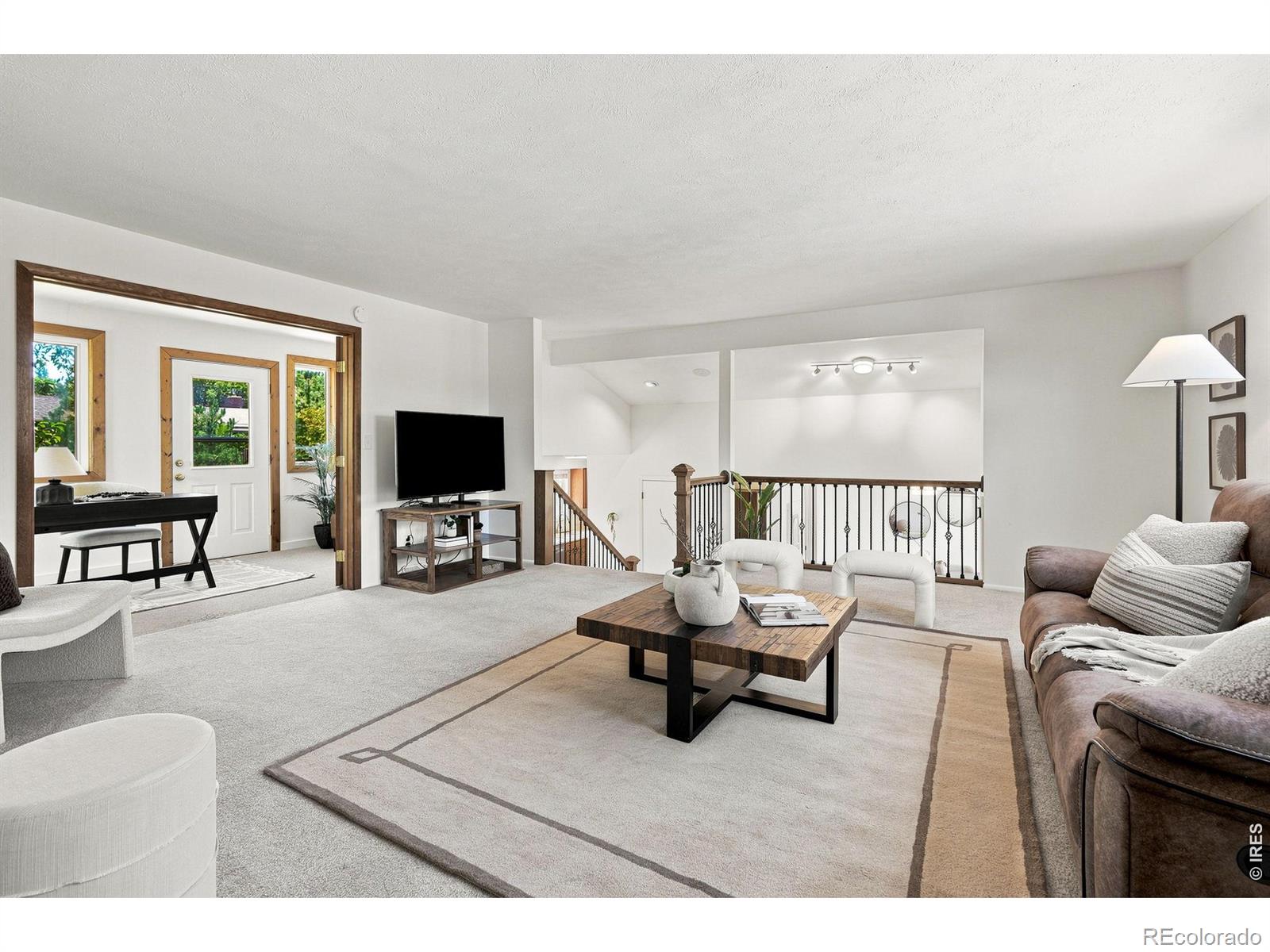 MLS Image #8 for 536  holman way,golden, Colorado