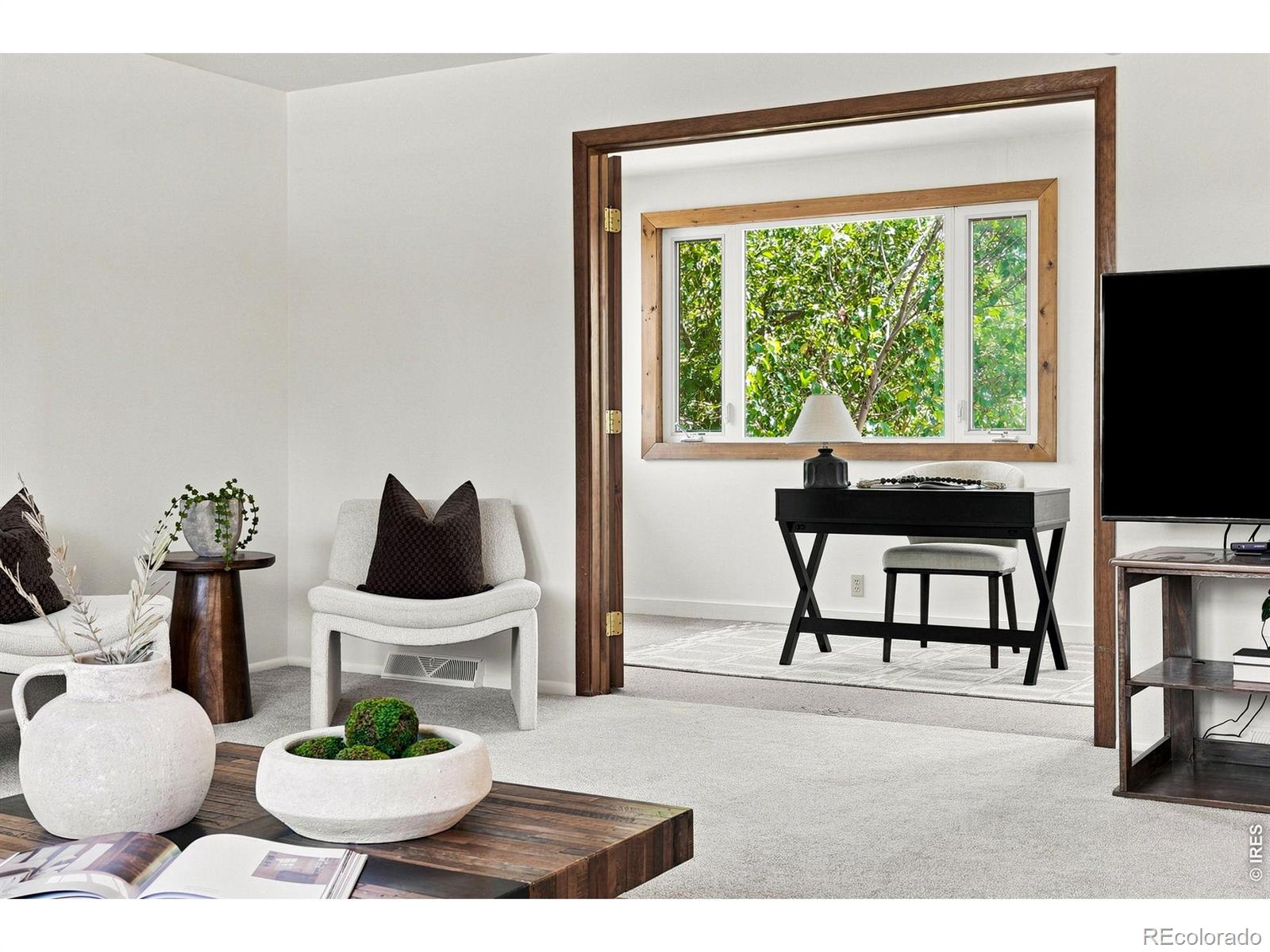 MLS Image #9 for 536  holman way,golden, Colorado