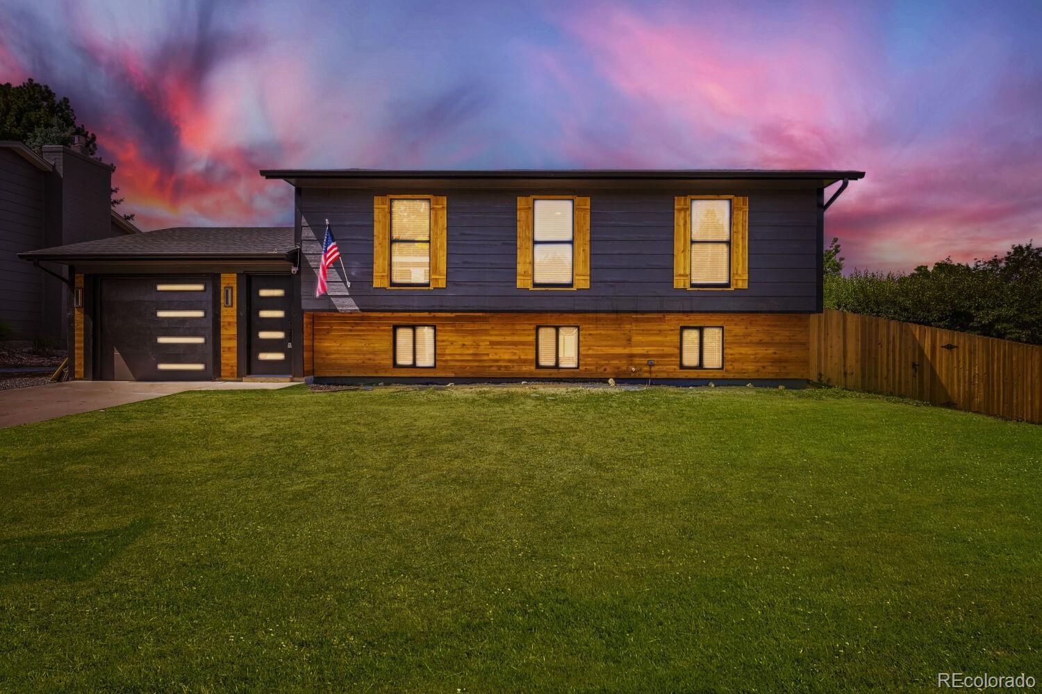 MLS Image #1 for 285  vulcan street,louisville, Colorado