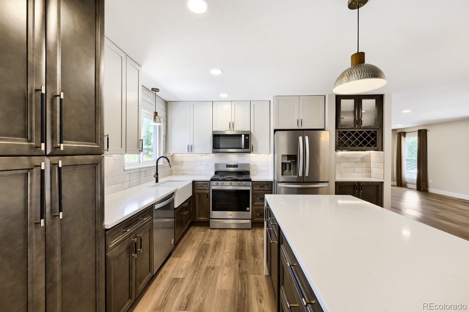 MLS Image #10 for 285  vulcan street,louisville, Colorado