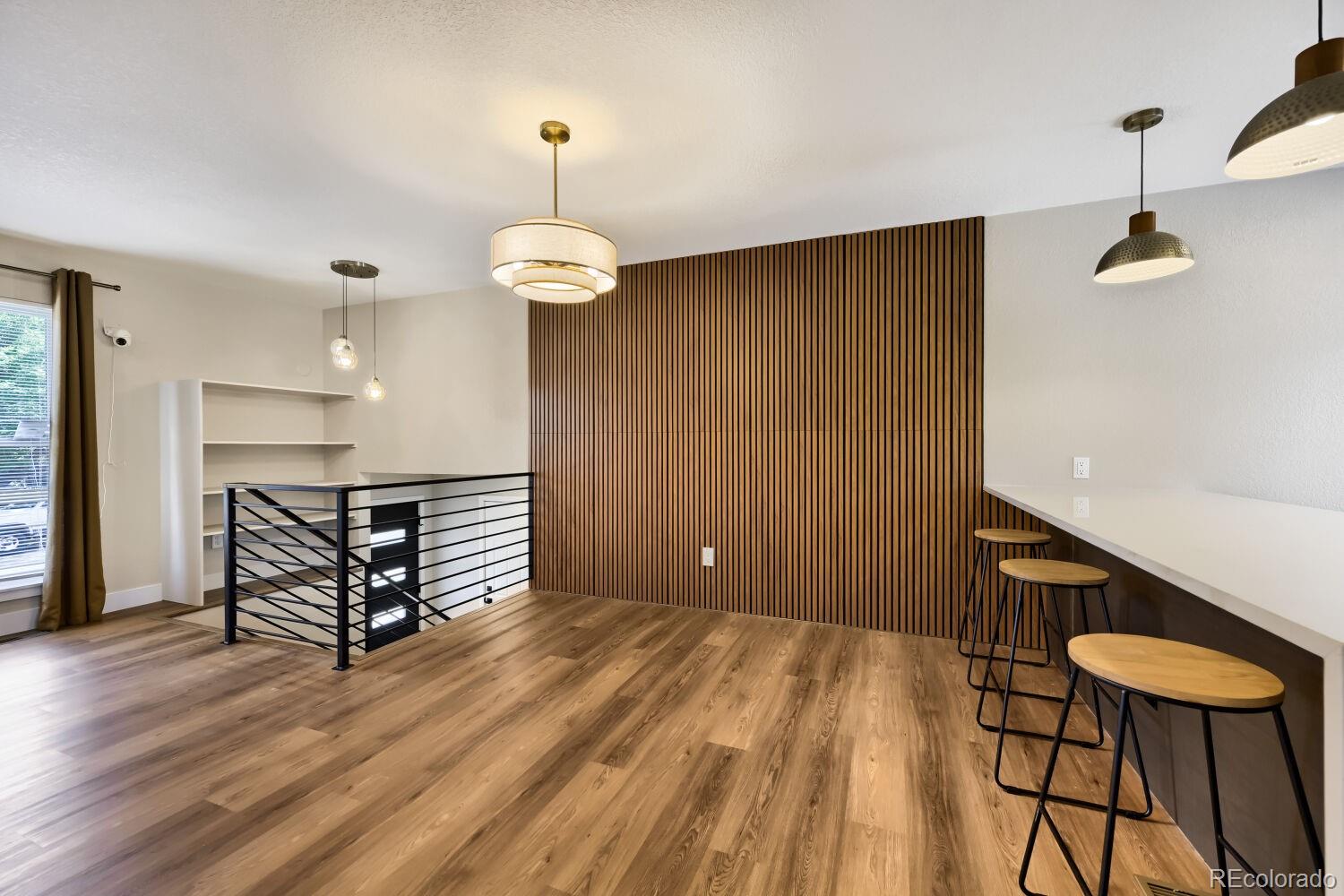 MLS Image #11 for 285  vulcan street,louisville, Colorado