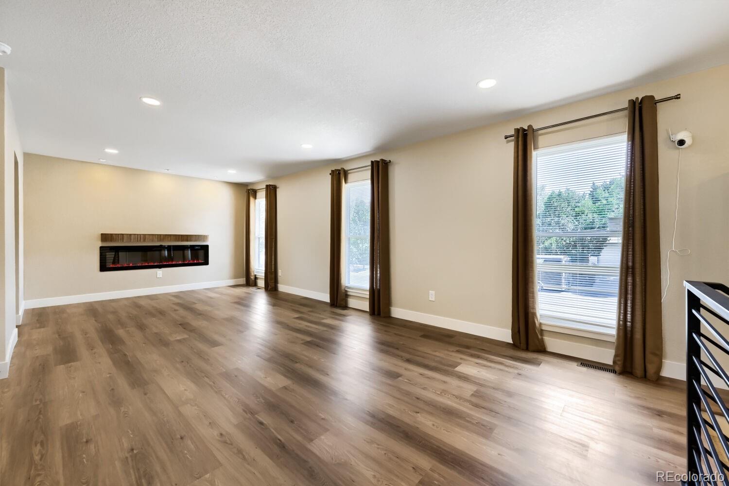 MLS Image #12 for 285  vulcan street,louisville, Colorado