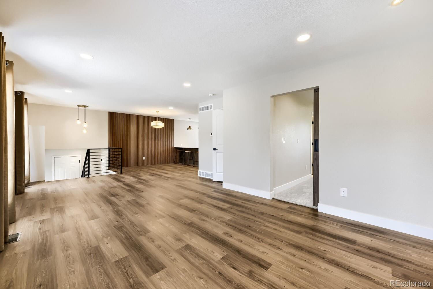 MLS Image #13 for 285  vulcan street,louisville, Colorado