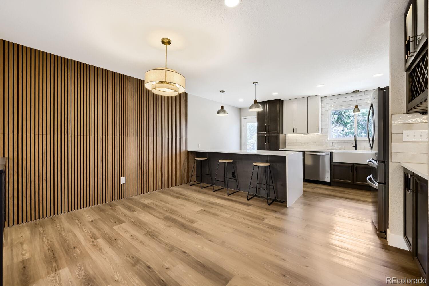 MLS Image #14 for 285  vulcan street,louisville, Colorado