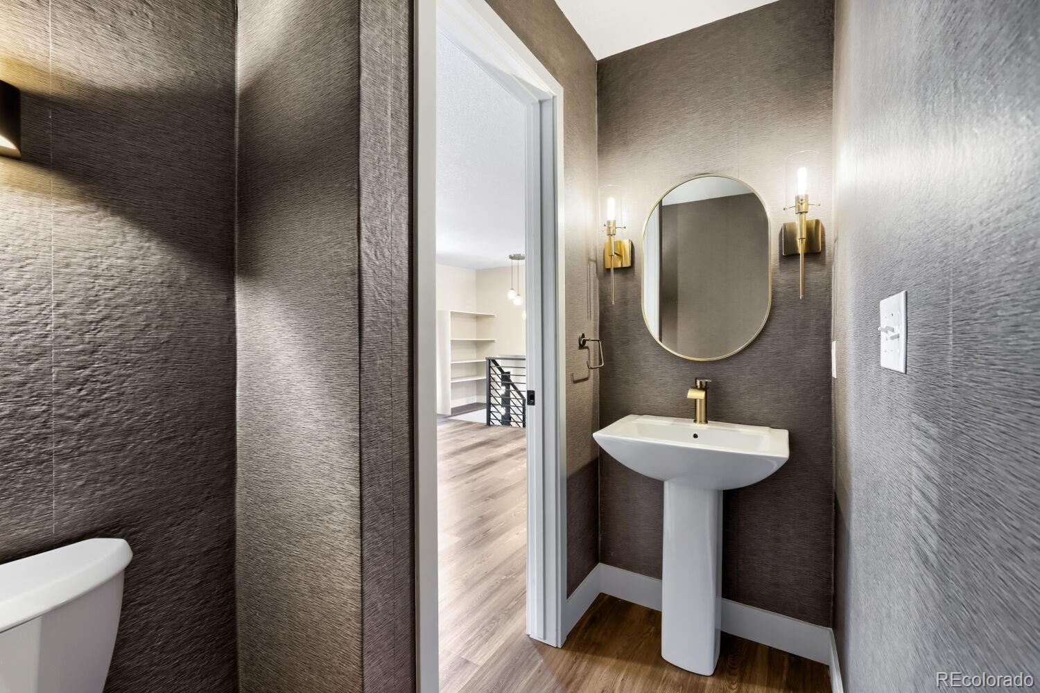 MLS Image #15 for 285  vulcan street,louisville, Colorado