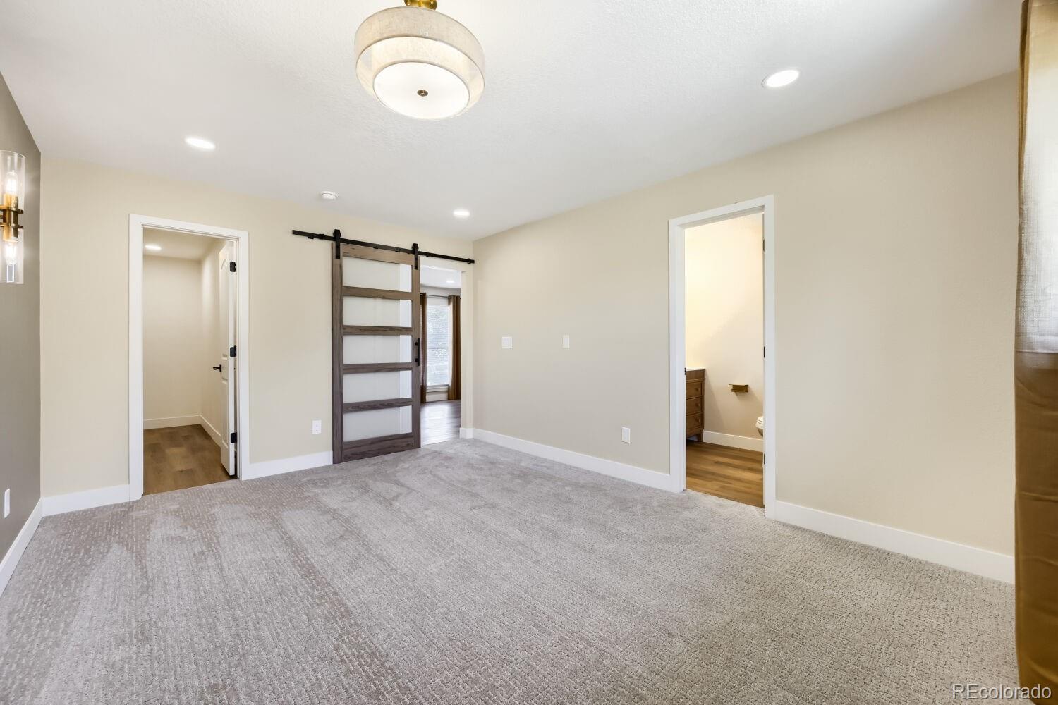 MLS Image #17 for 285  vulcan street,louisville, Colorado
