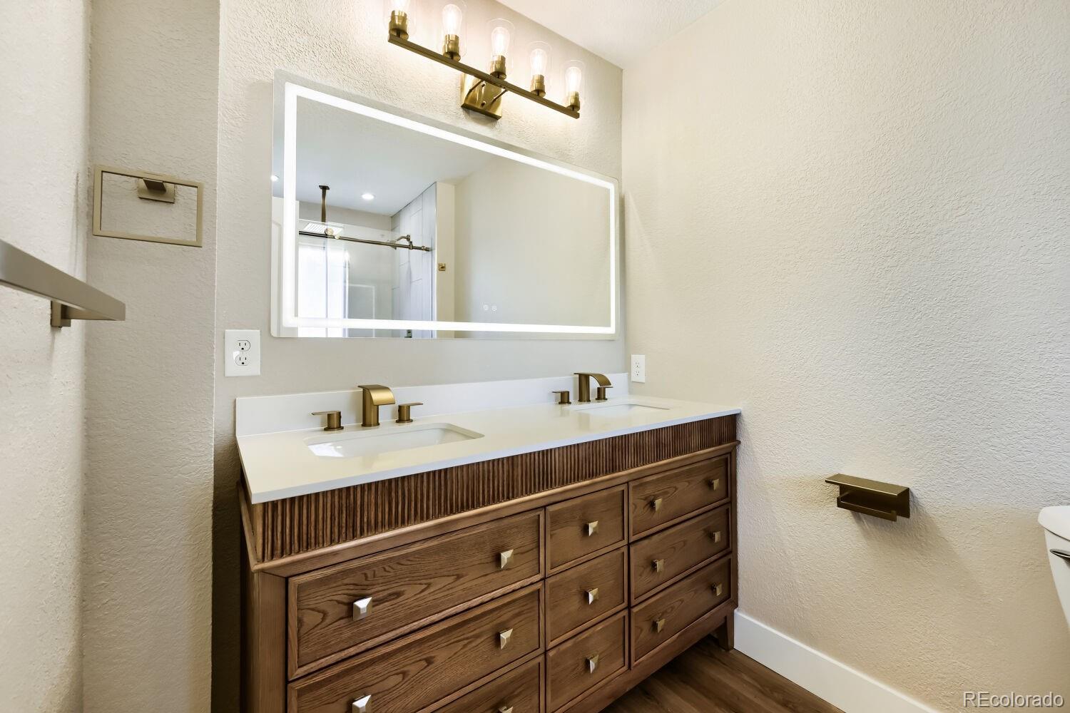MLS Image #18 for 285  vulcan street,louisville, Colorado