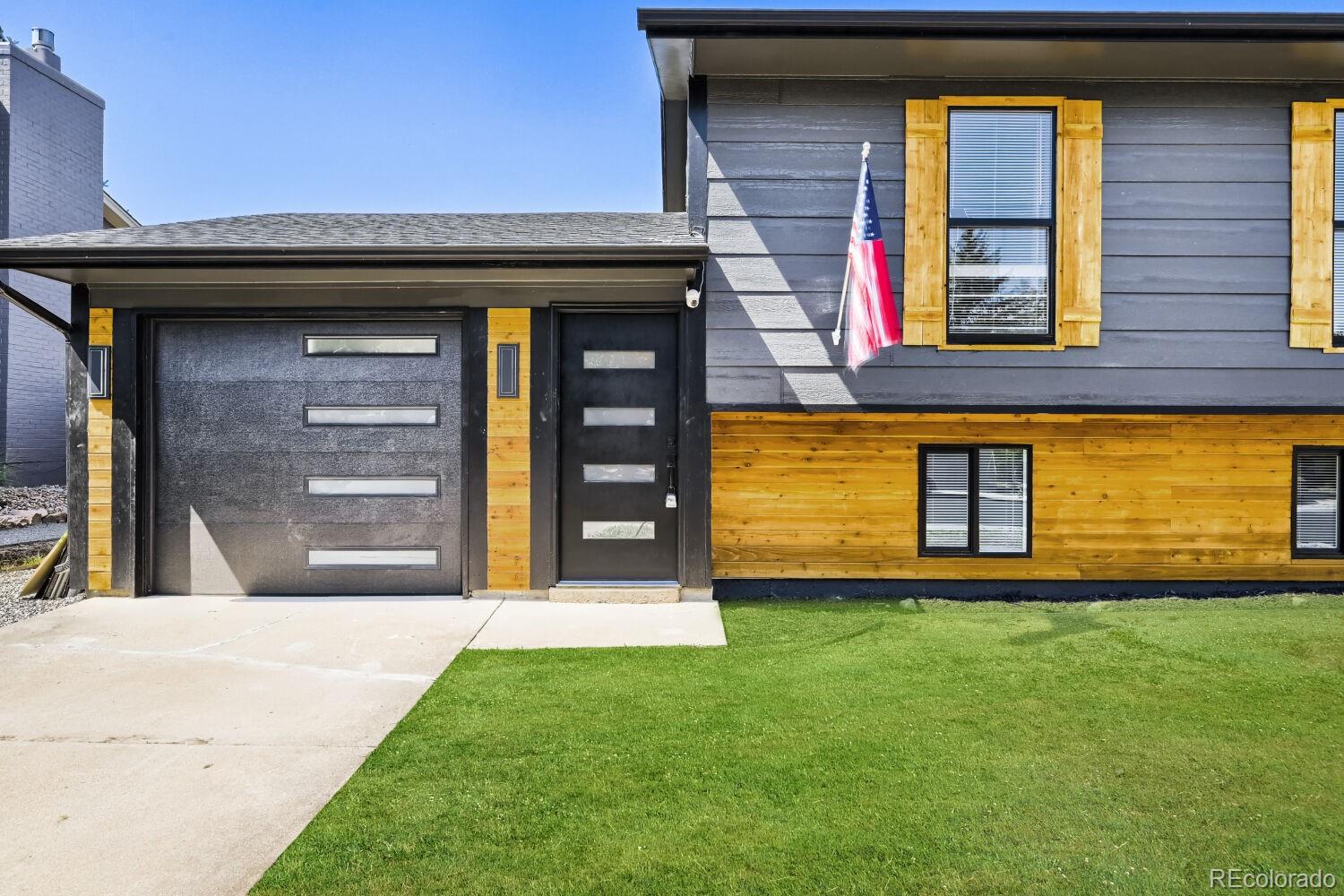 MLS Image #2 for 285  vulcan street,louisville, Colorado