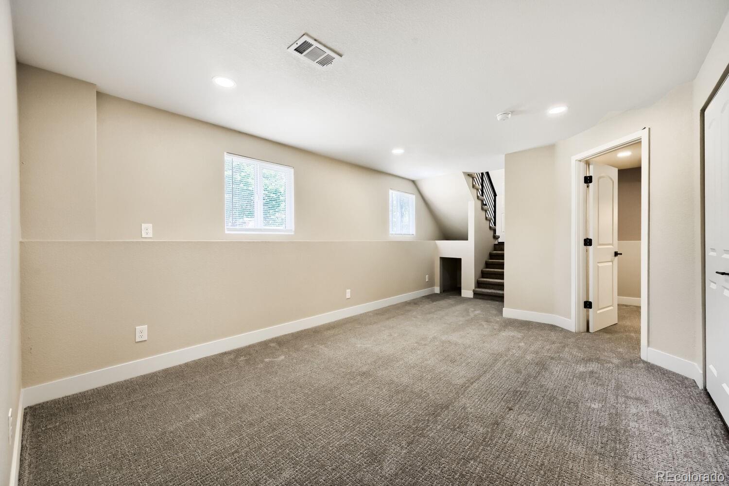 MLS Image #21 for 285  vulcan street,louisville, Colorado