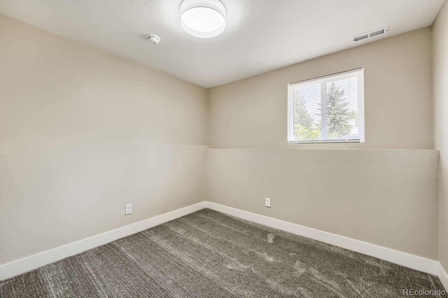 MLS Image #23 for 285  vulcan street,louisville, Colorado
