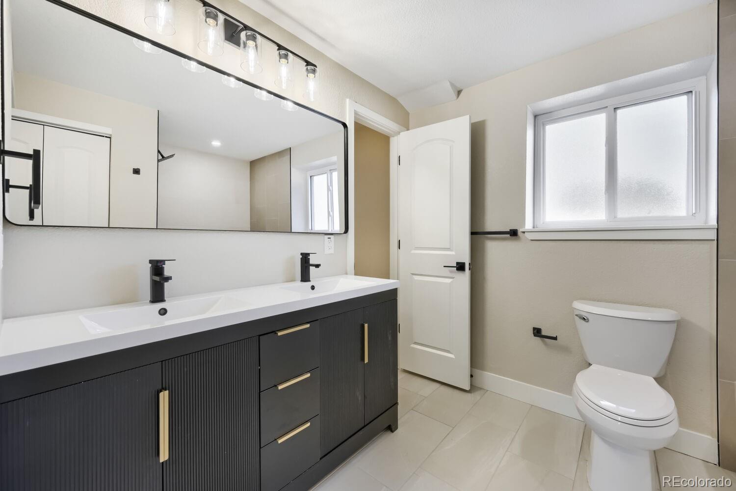 MLS Image #24 for 285  vulcan street,louisville, Colorado