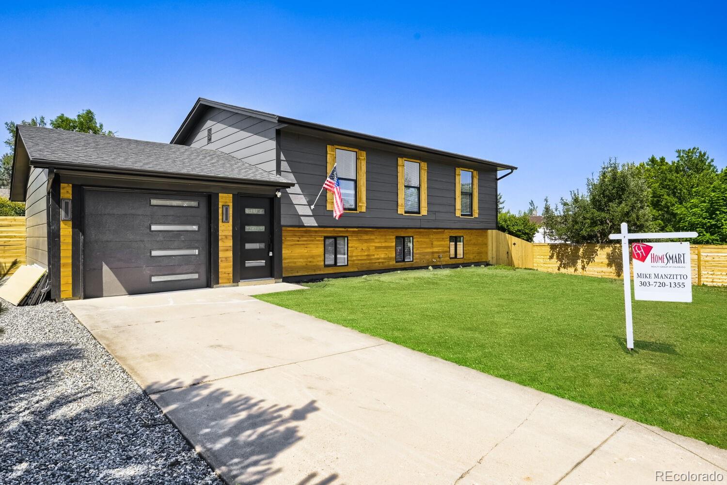MLS Image #3 for 285  vulcan street,louisville, Colorado