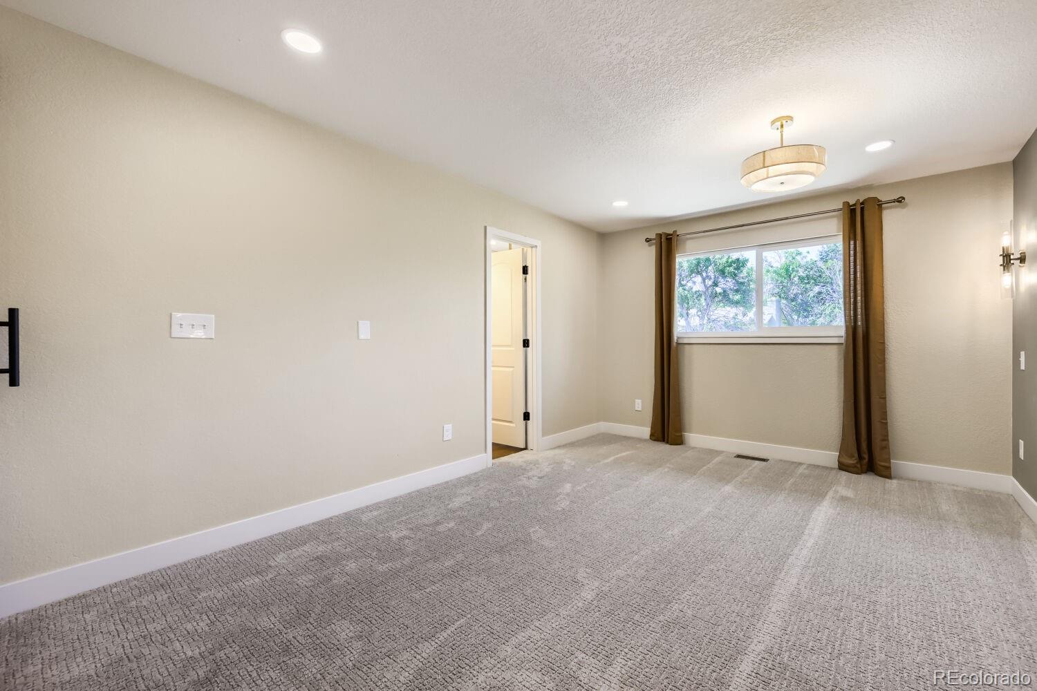 MLS Image #32 for 285  vulcan street,louisville, Colorado