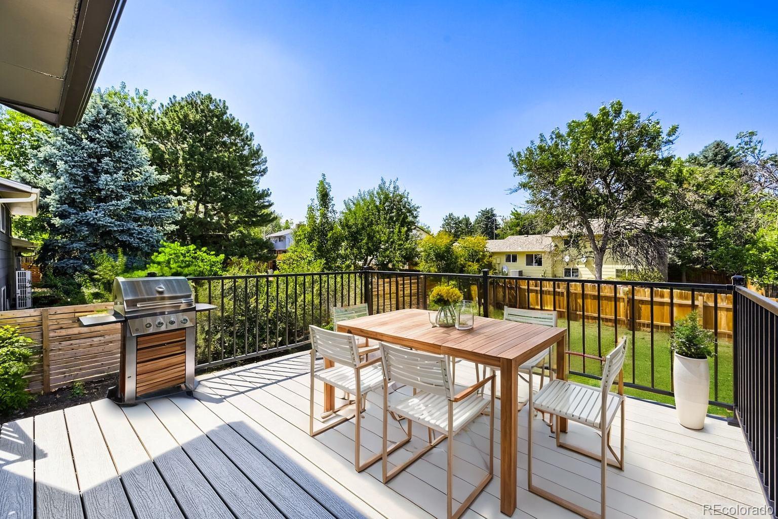 MLS Image #4 for 285  vulcan street,louisville, Colorado