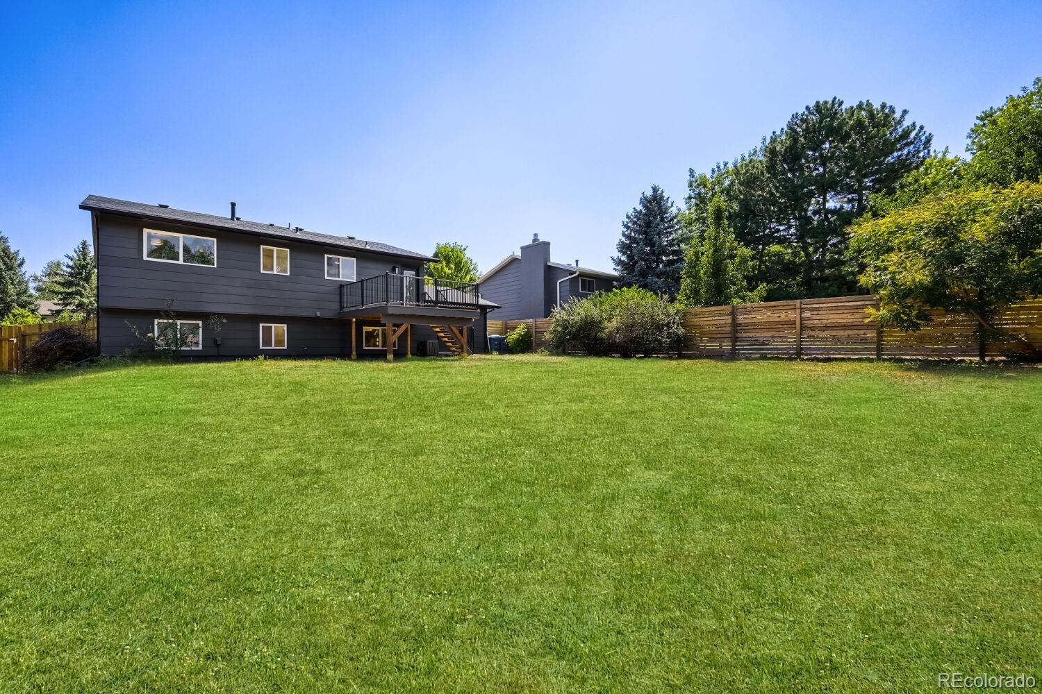 MLS Image #5 for 285  vulcan street,louisville, Colorado