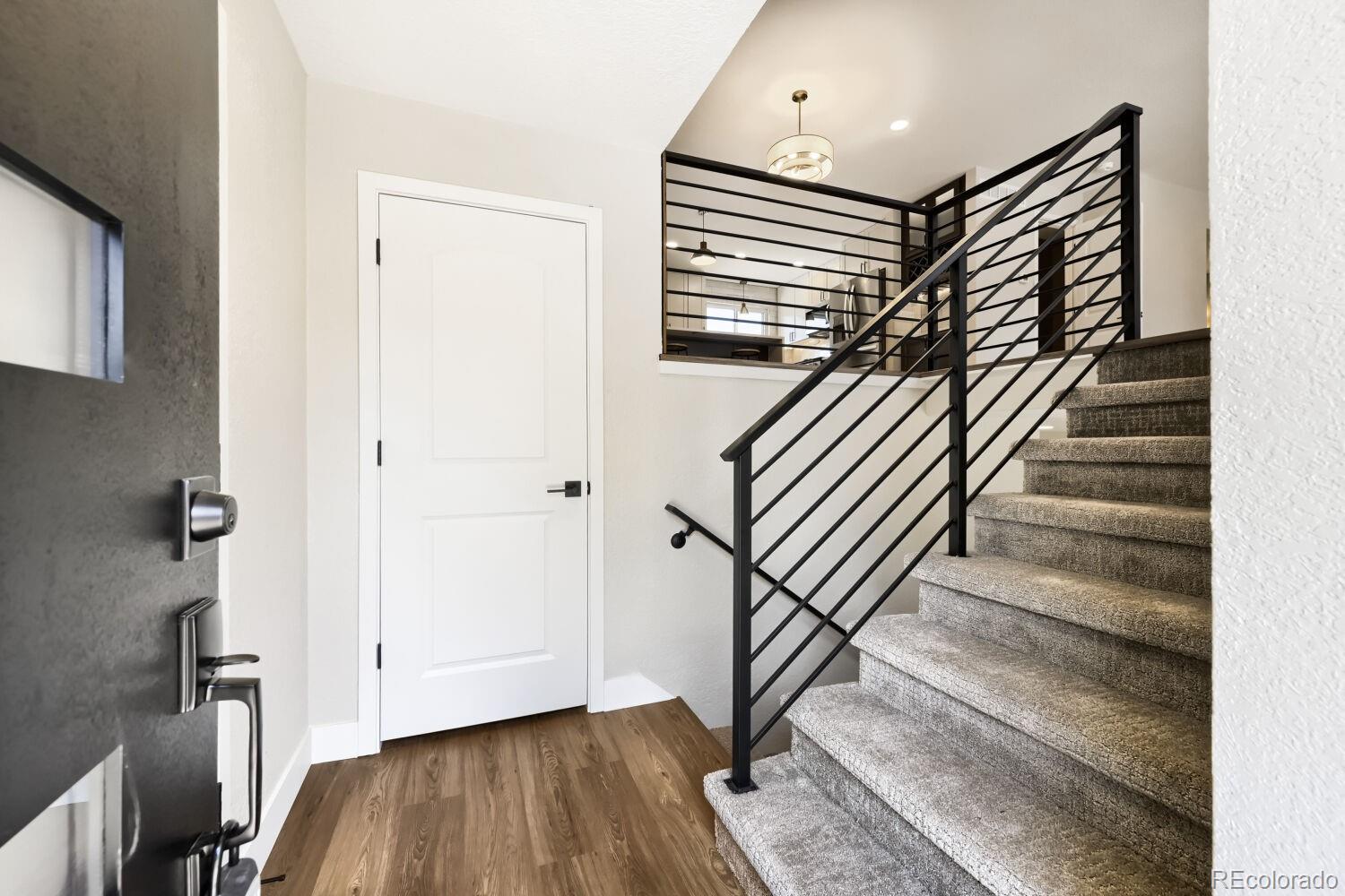 MLS Image #6 for 285  vulcan street,louisville, Colorado