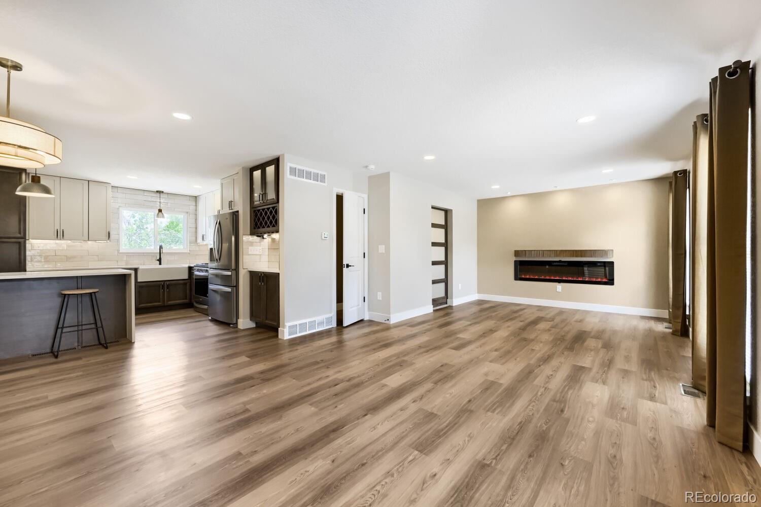MLS Image #7 for 285  vulcan street,louisville, Colorado
